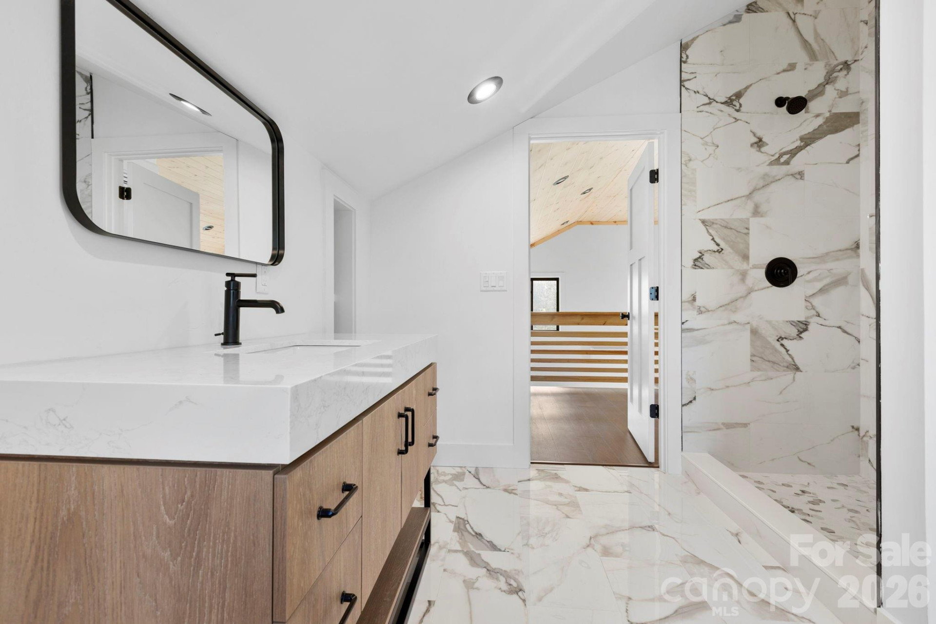 114 Phivo Drive - Photo 18