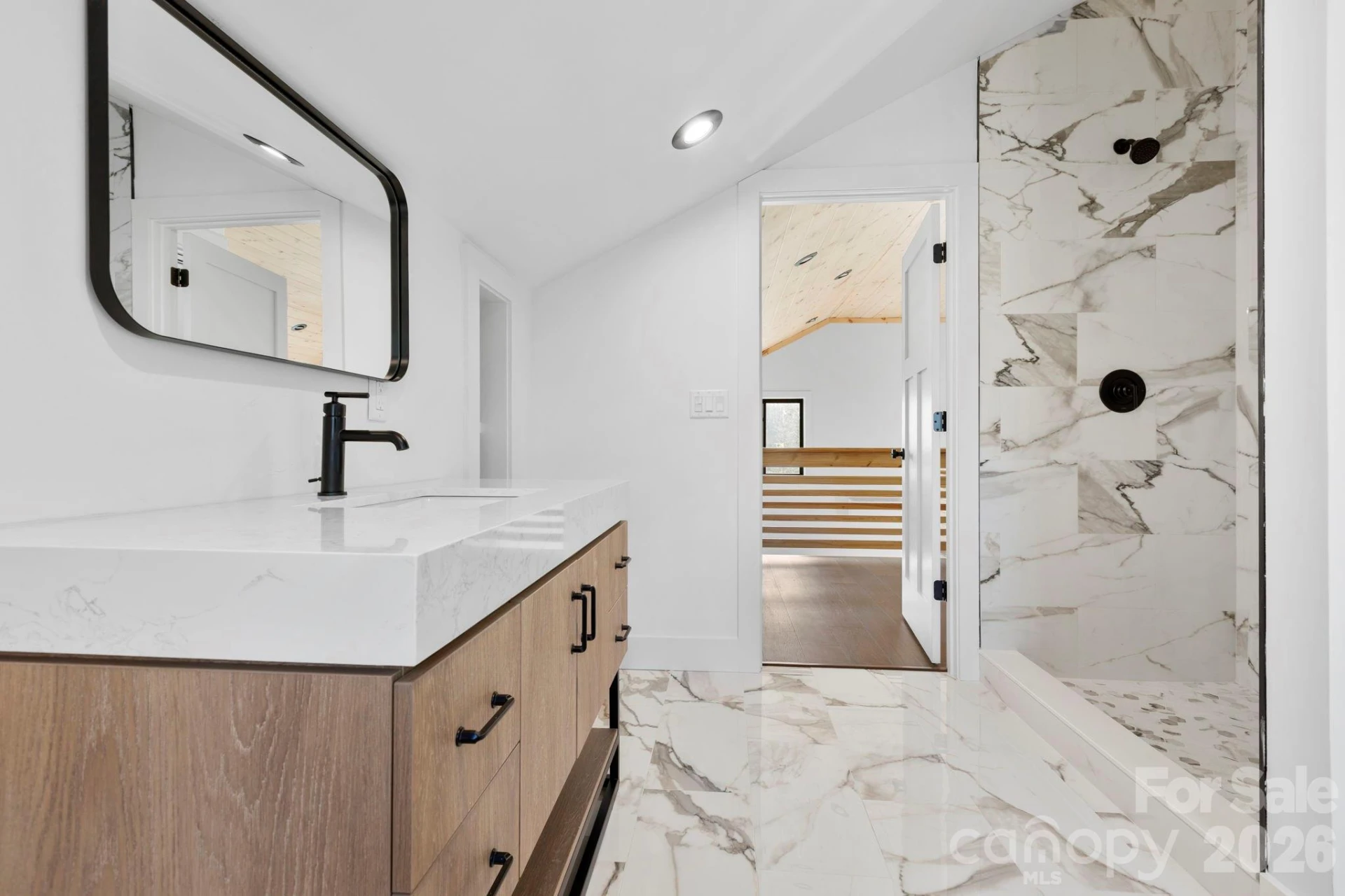 114 Phivo Drive - Photo 24