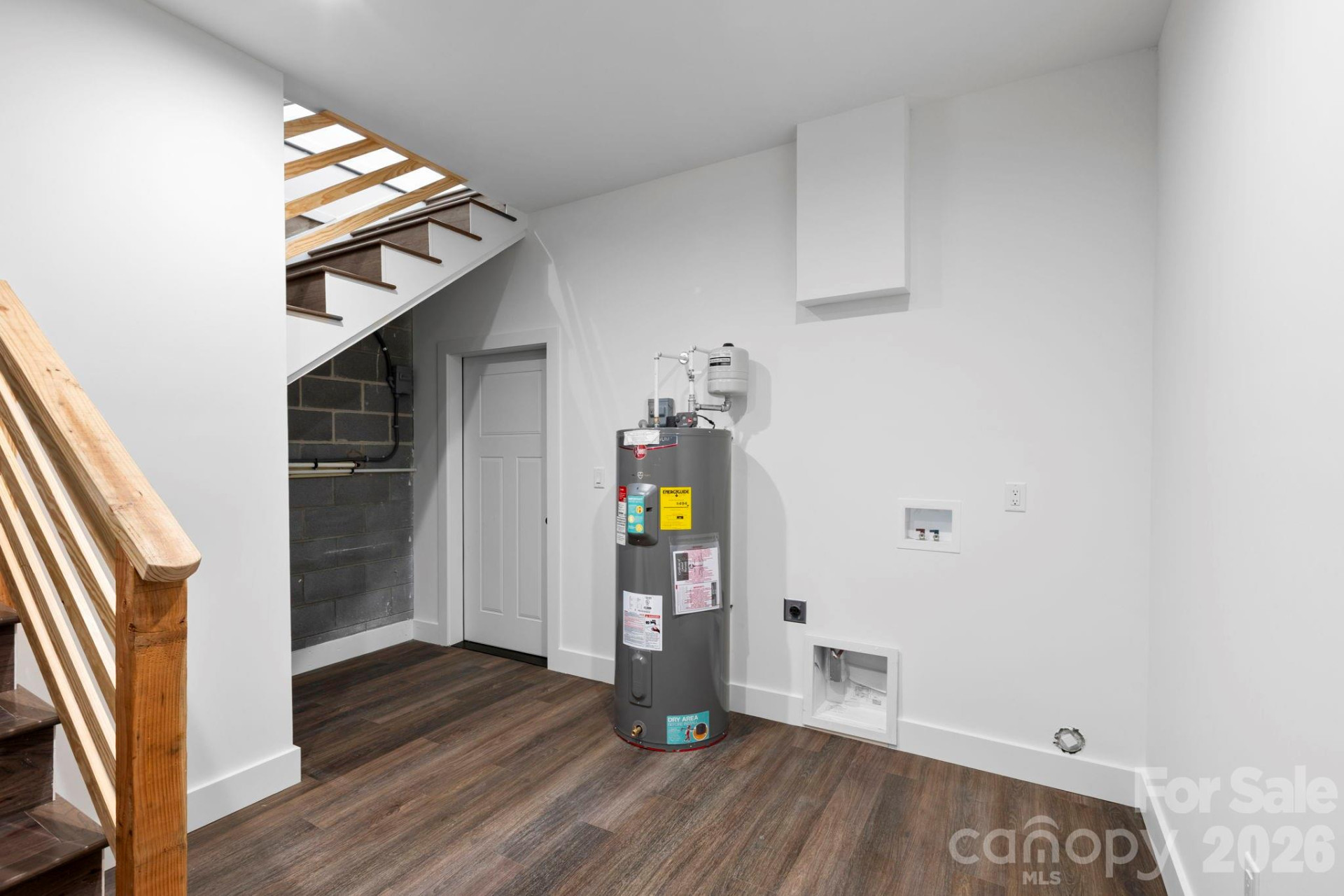 114 Phivo Drive - Photo 19