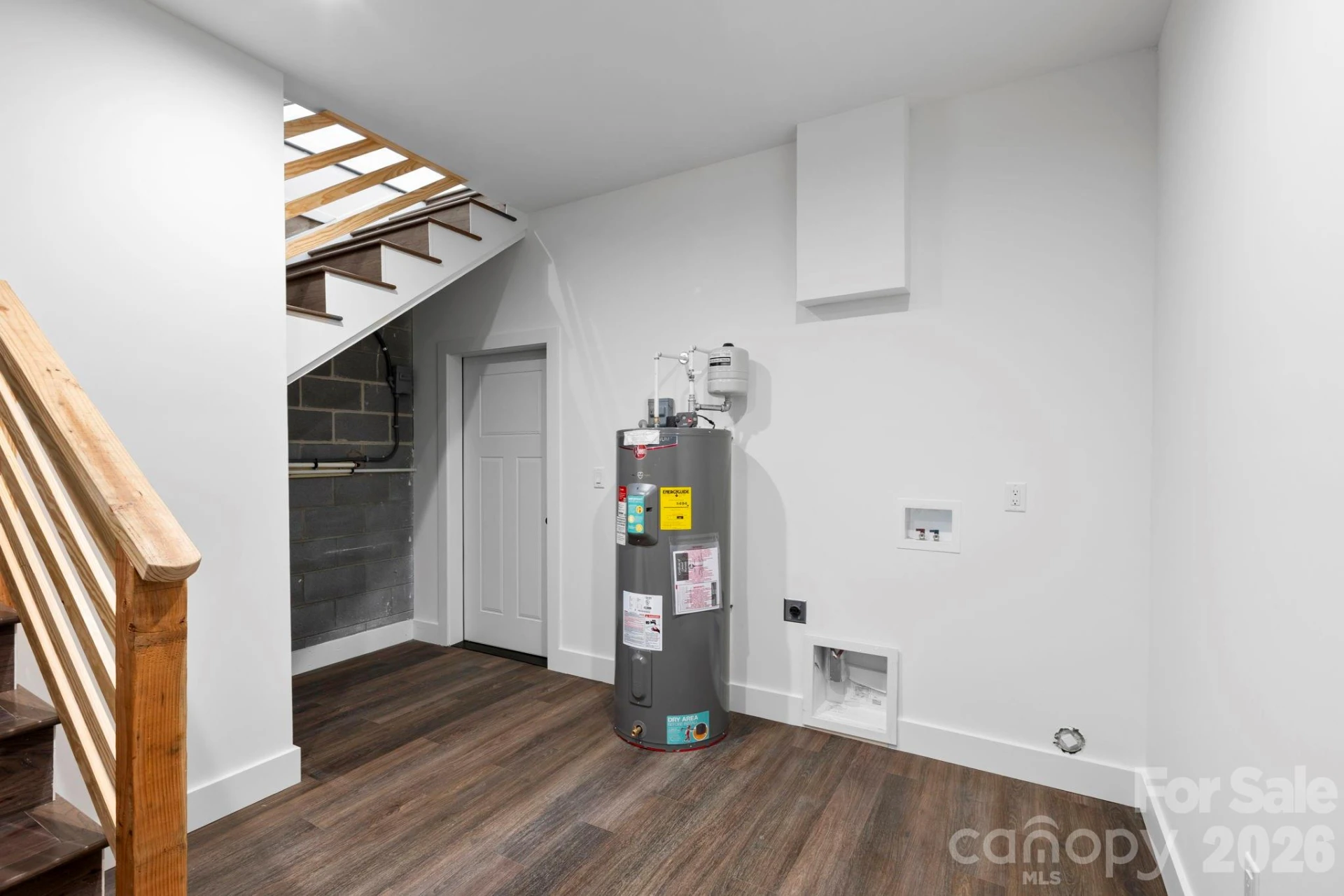 114 Phivo Drive - Photo 25