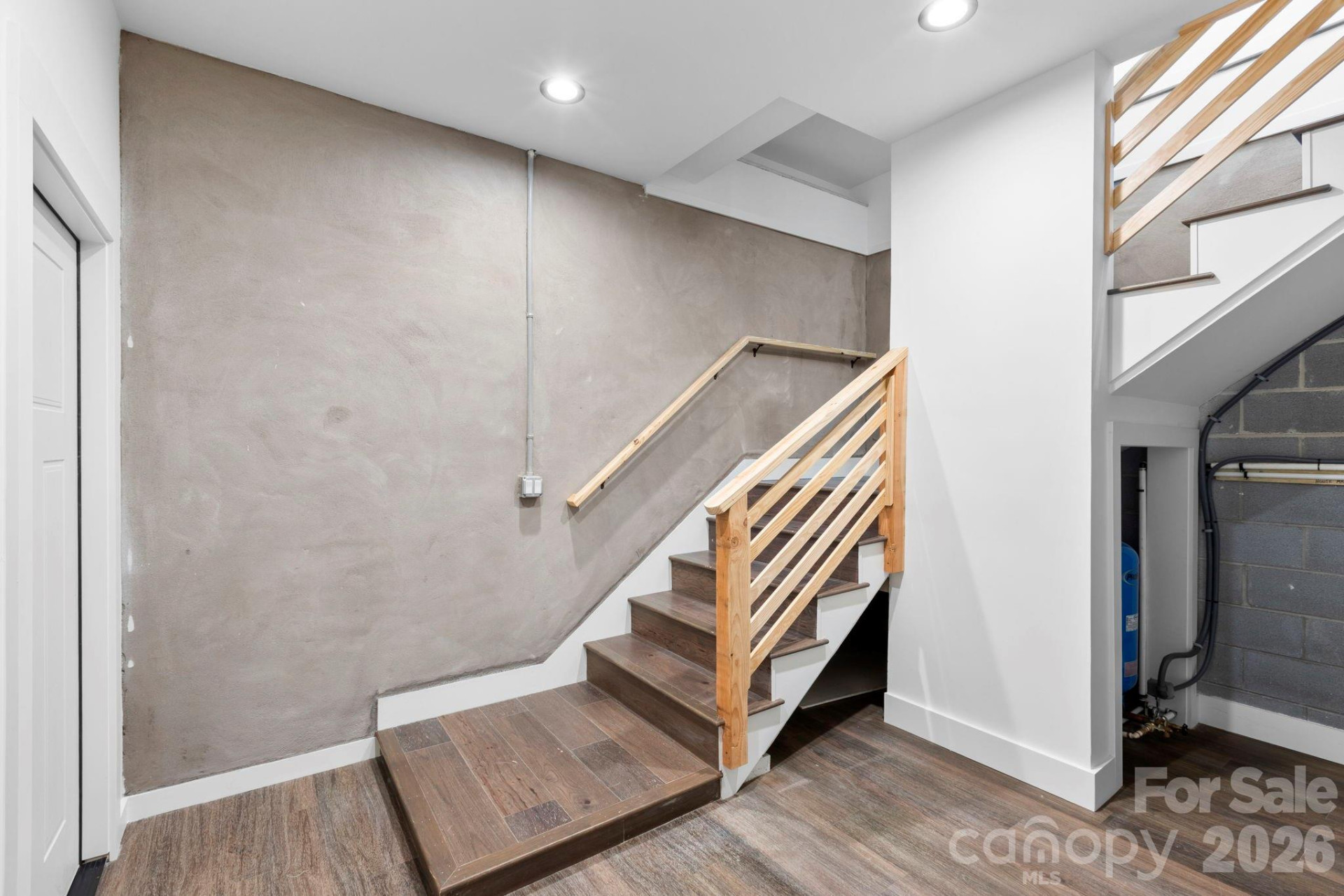 114 Phivo Drive - Photo 20
