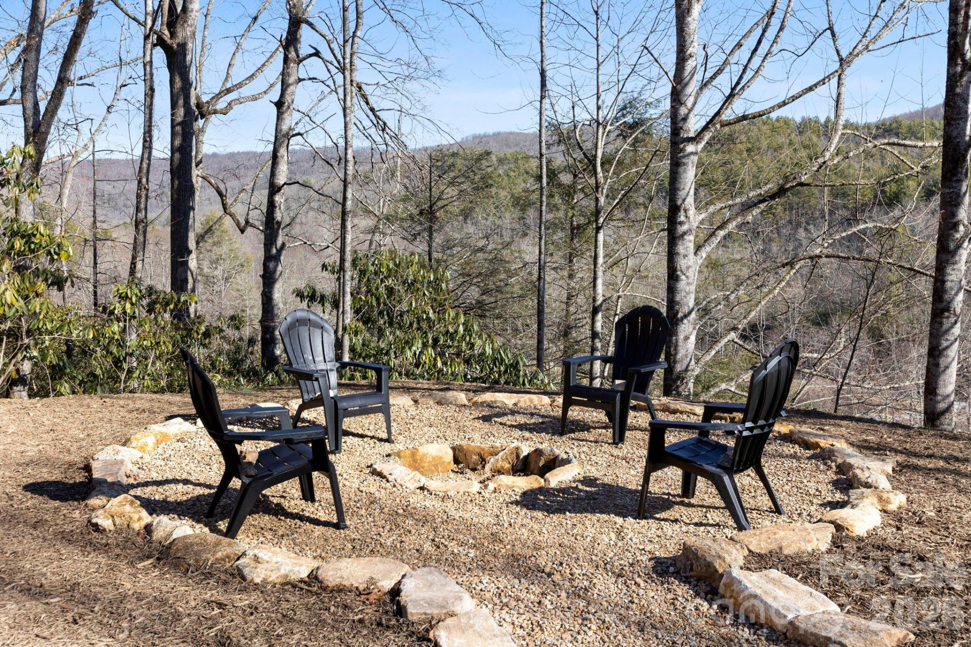 114 Phivo Drive - Photo 3