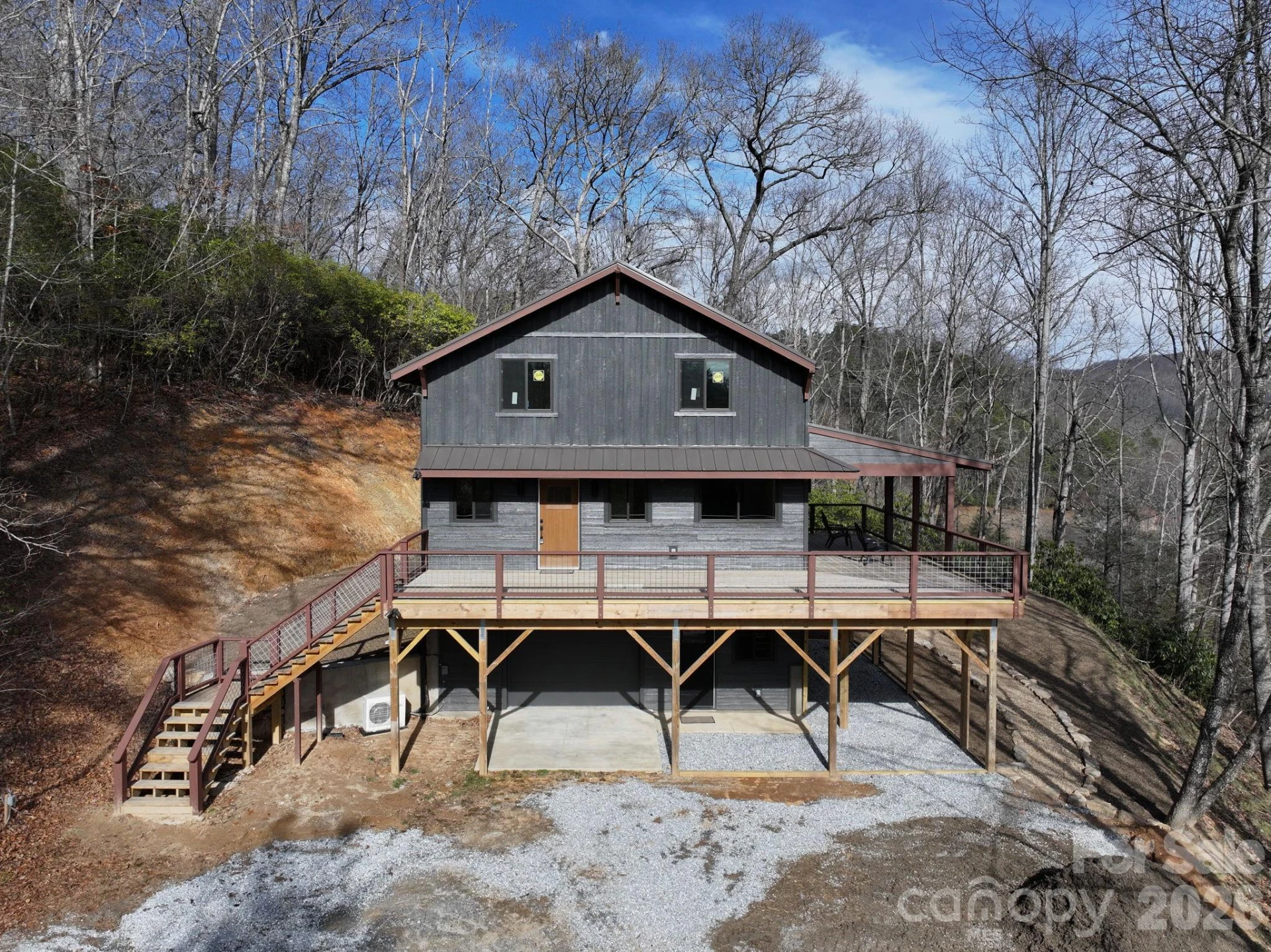 114 Phivo Drive - Photo 27
