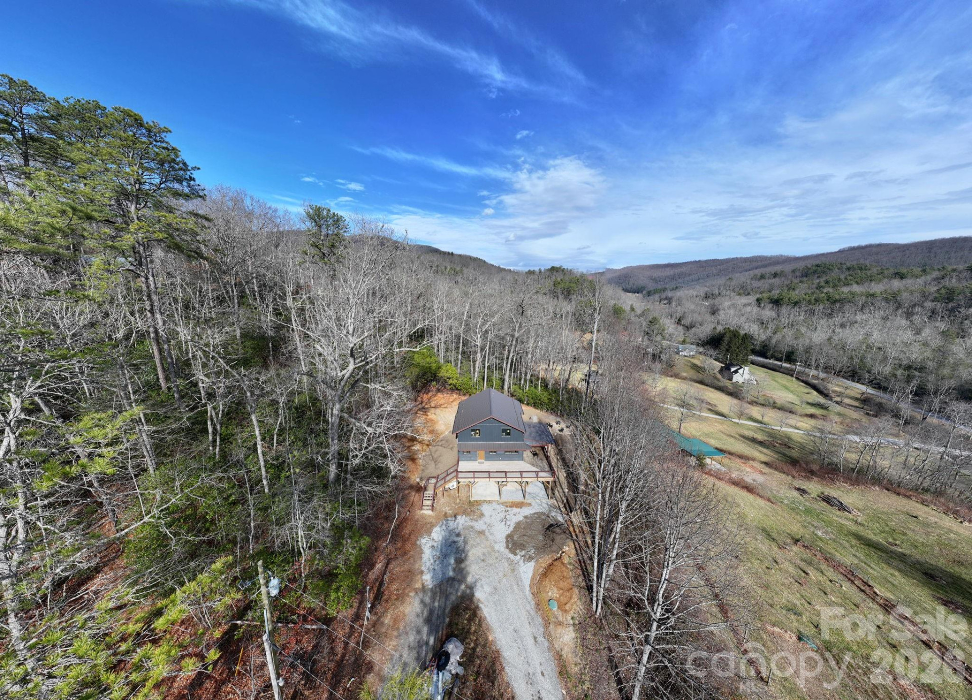 114 Phivo Drive - Photo 22