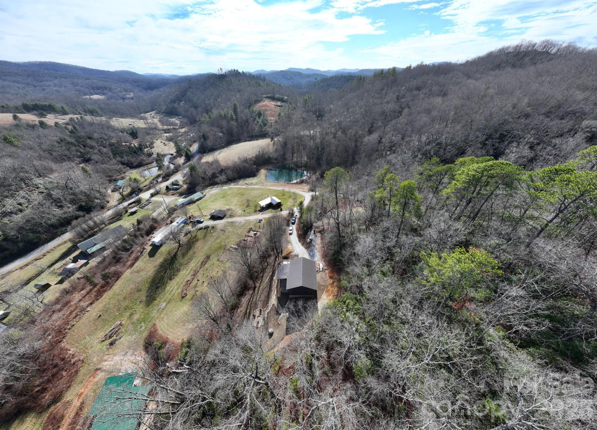 114 Phivo Drive - Photo 23