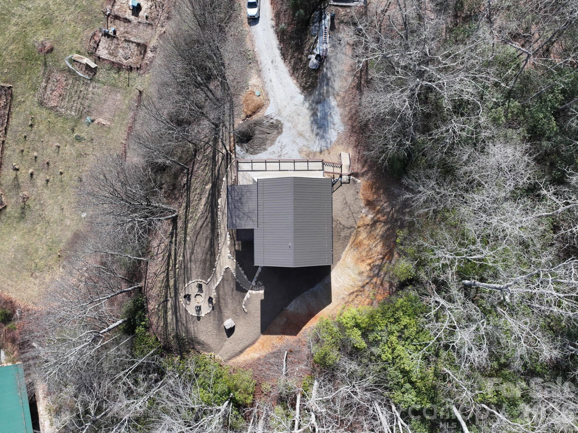 114 Phivo Drive - Photo 24