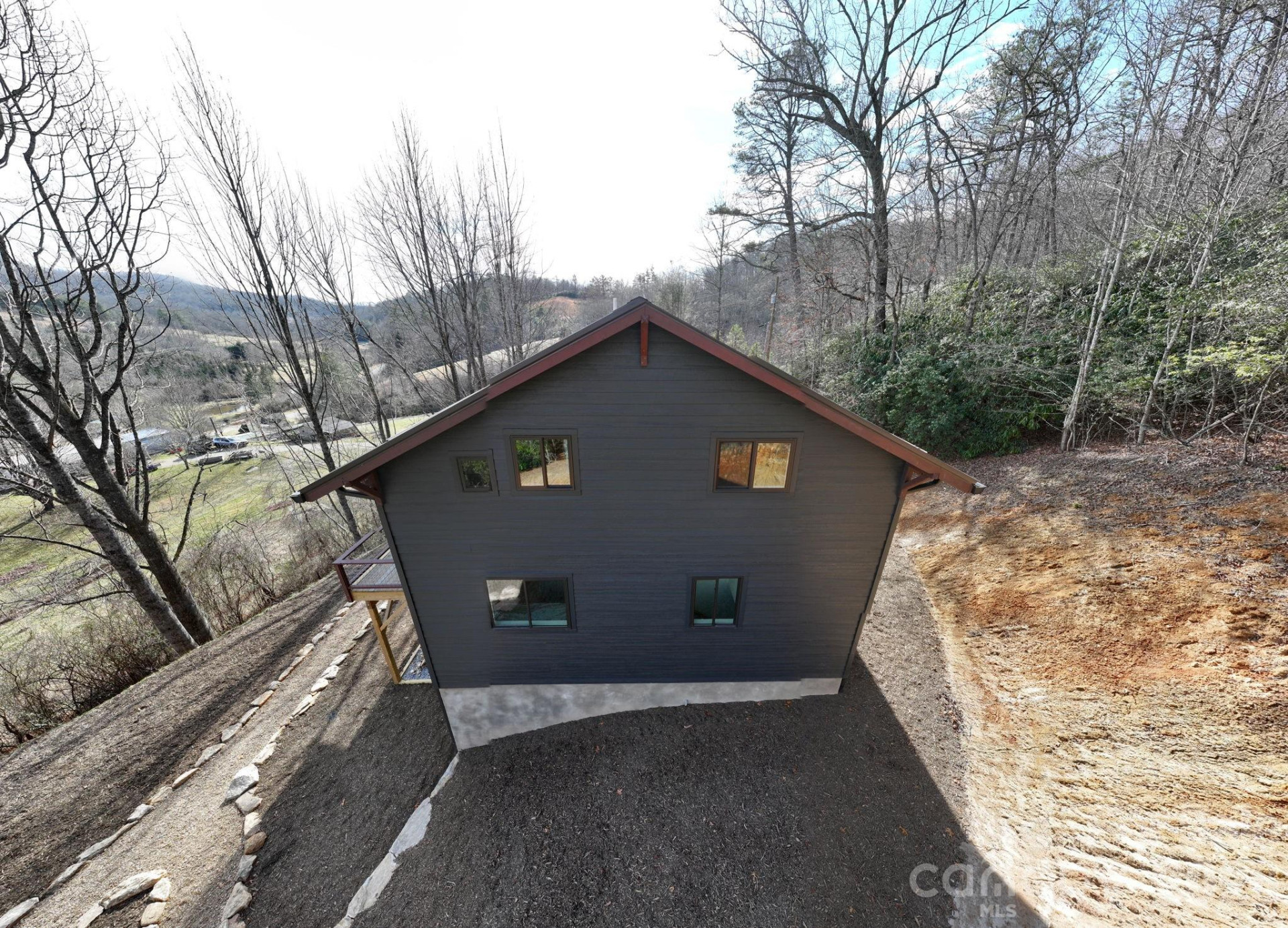 114 Phivo Drive - Photo 25