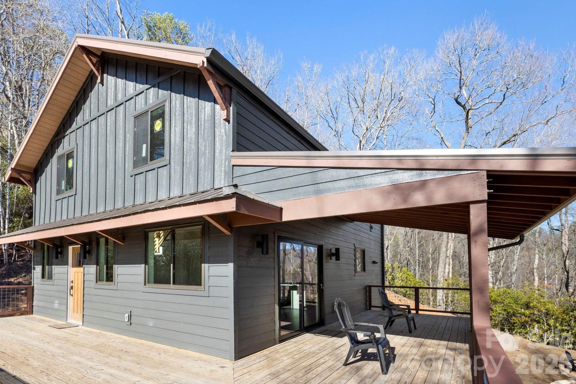 114 Phivo Drive - Photo 26