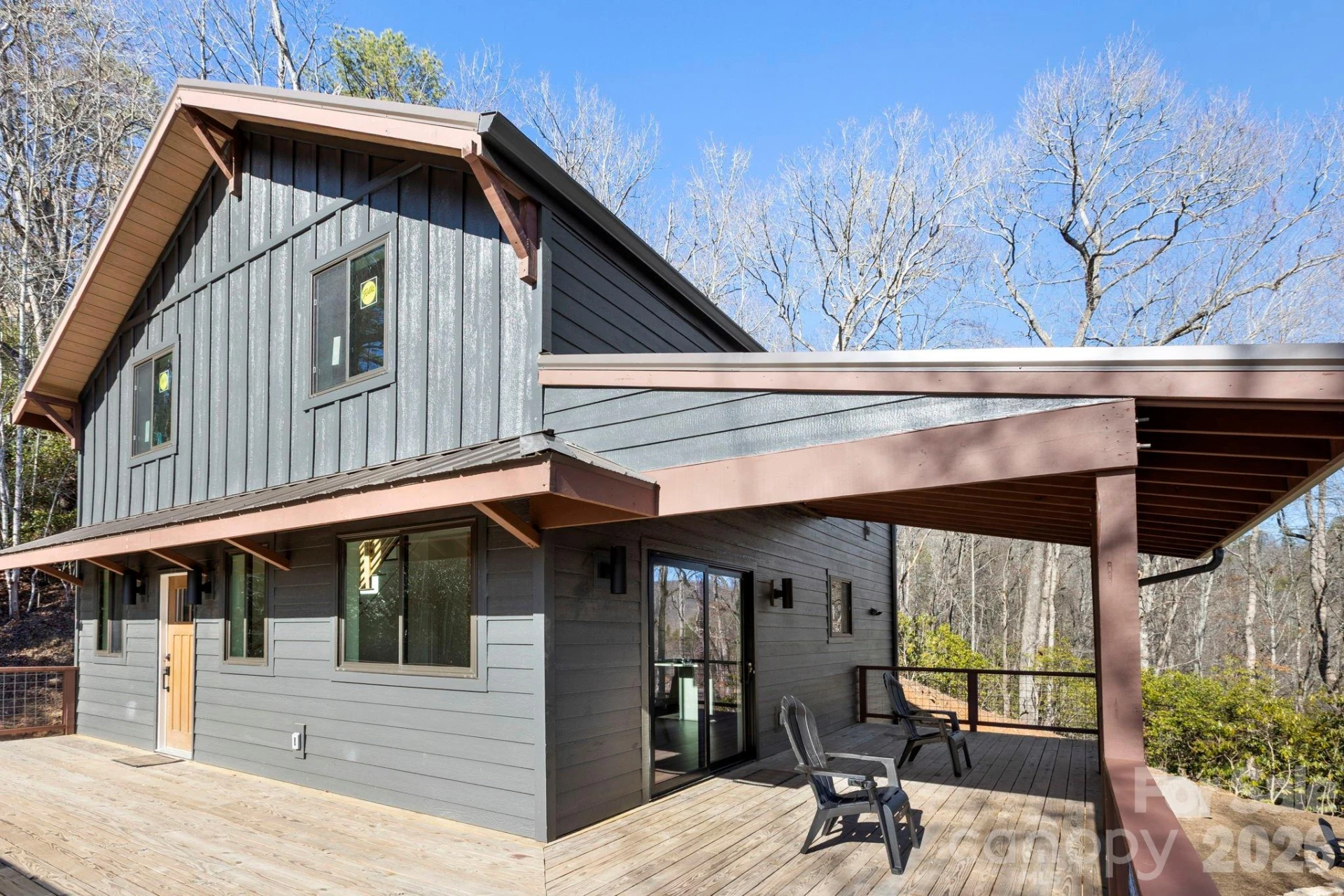 114 Phivo Drive - Photo 30
