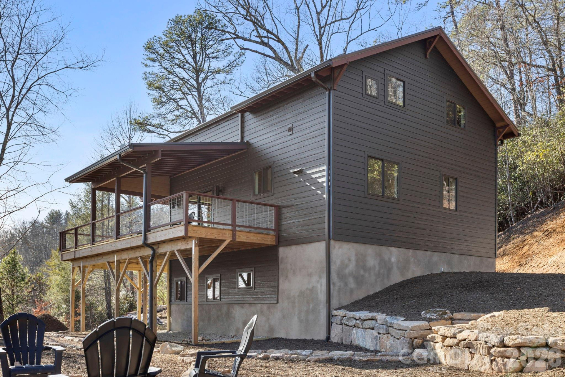 114 Phivo Drive - Photo 27