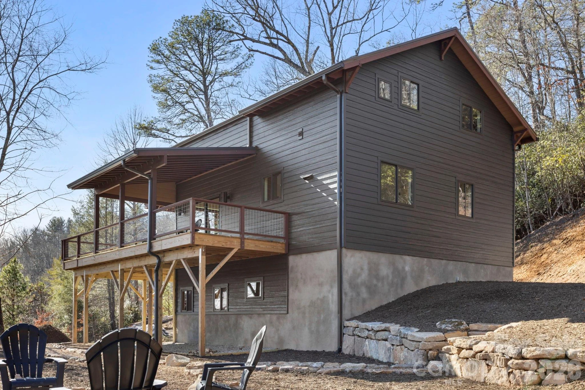 114 Phivo Drive - Photo 31
