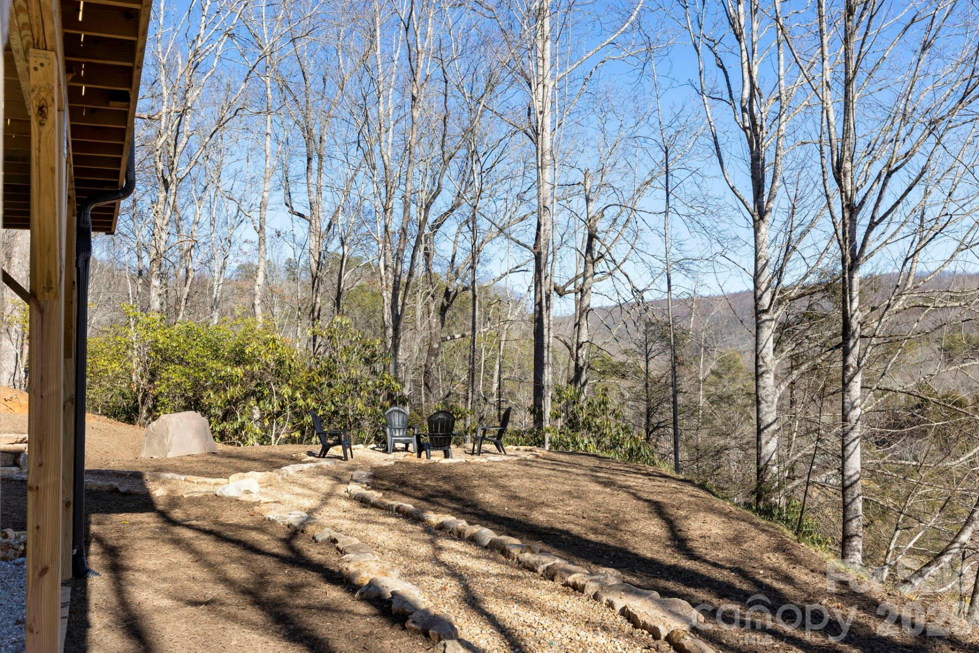 114 Phivo Drive - Photo 28