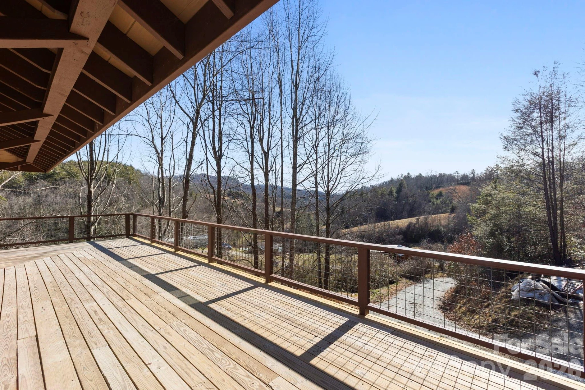114 Phivo Drive - Photo 32