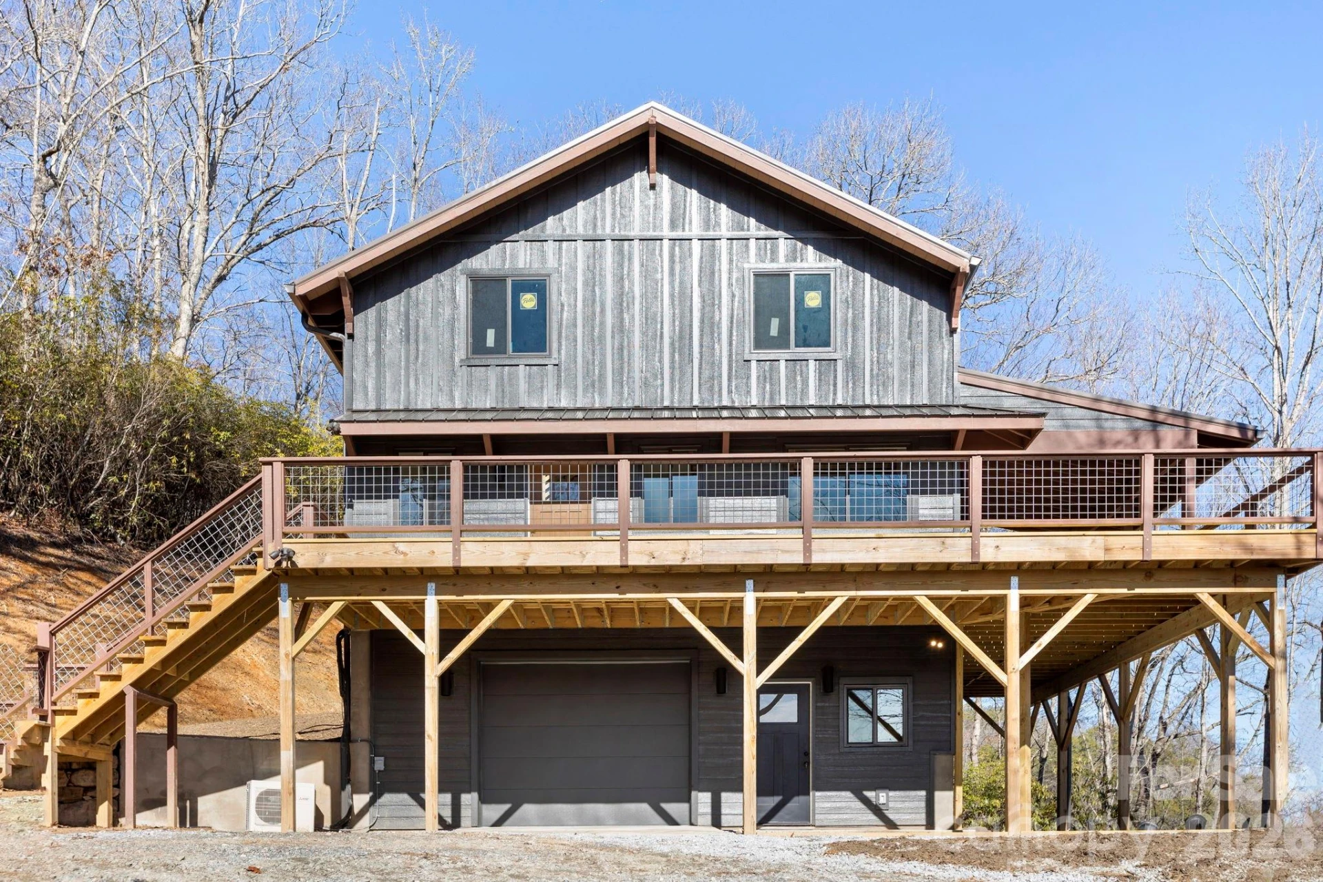 114 Phivo Drive - Photo 33