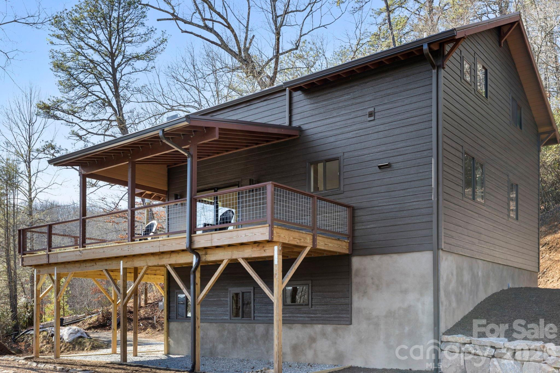 114 Phivo Drive - Photo 4