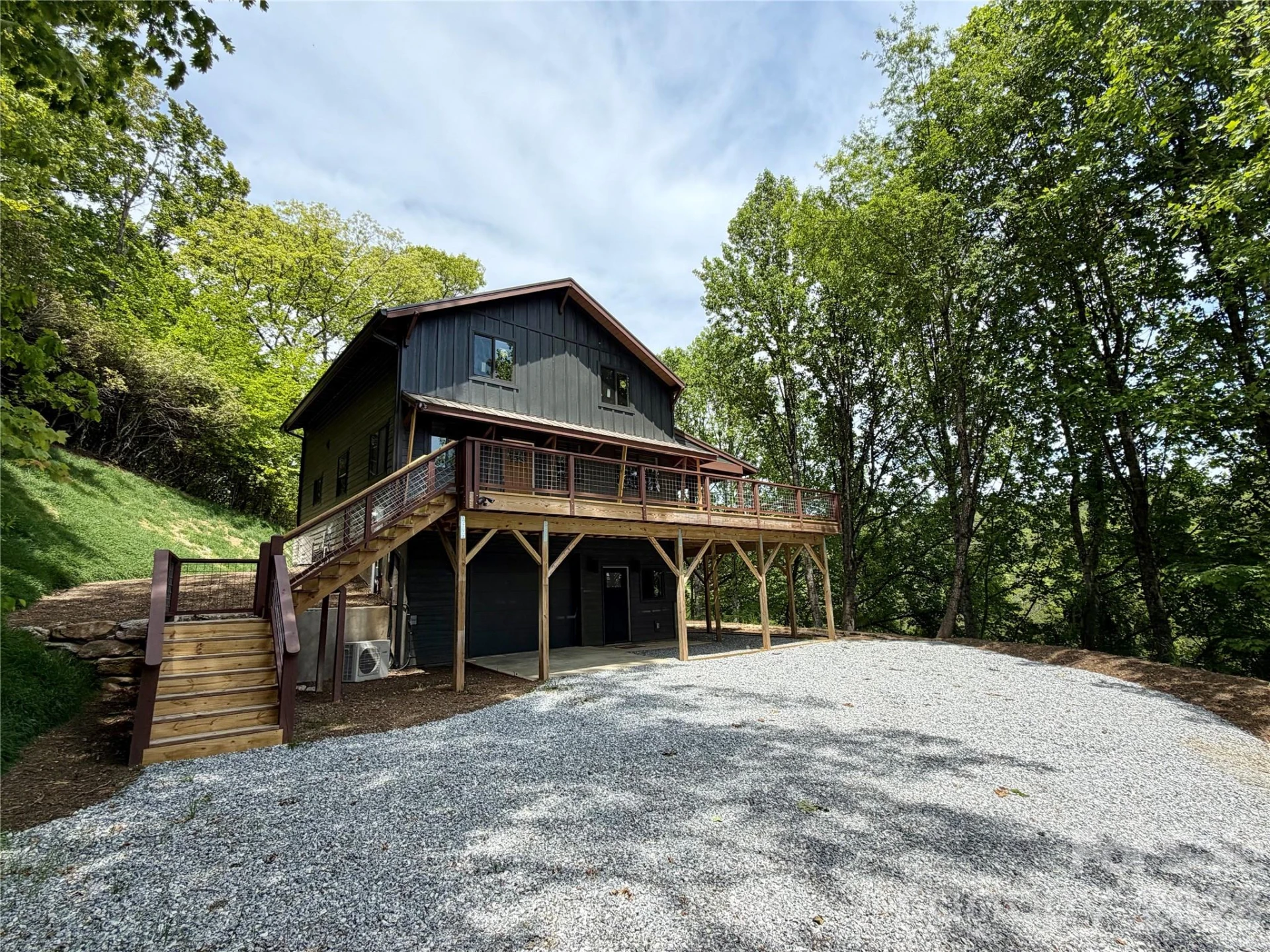 114 Phivo Drive - Photo 7