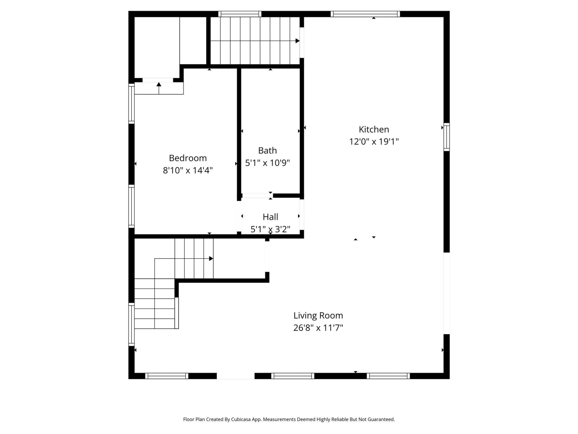 114 Phivo Drive - Photo 31
