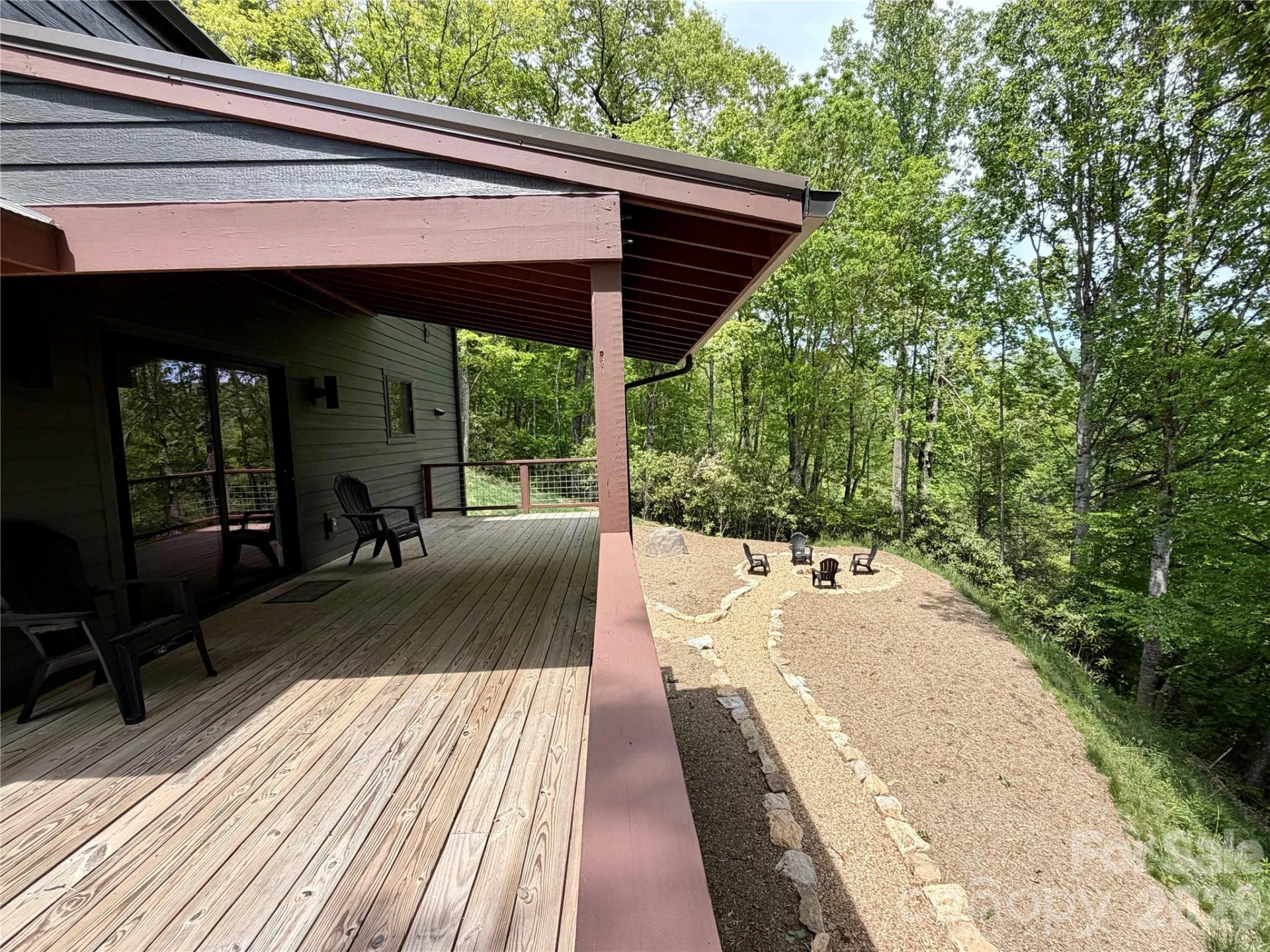 114 Phivo Drive - Photo 34