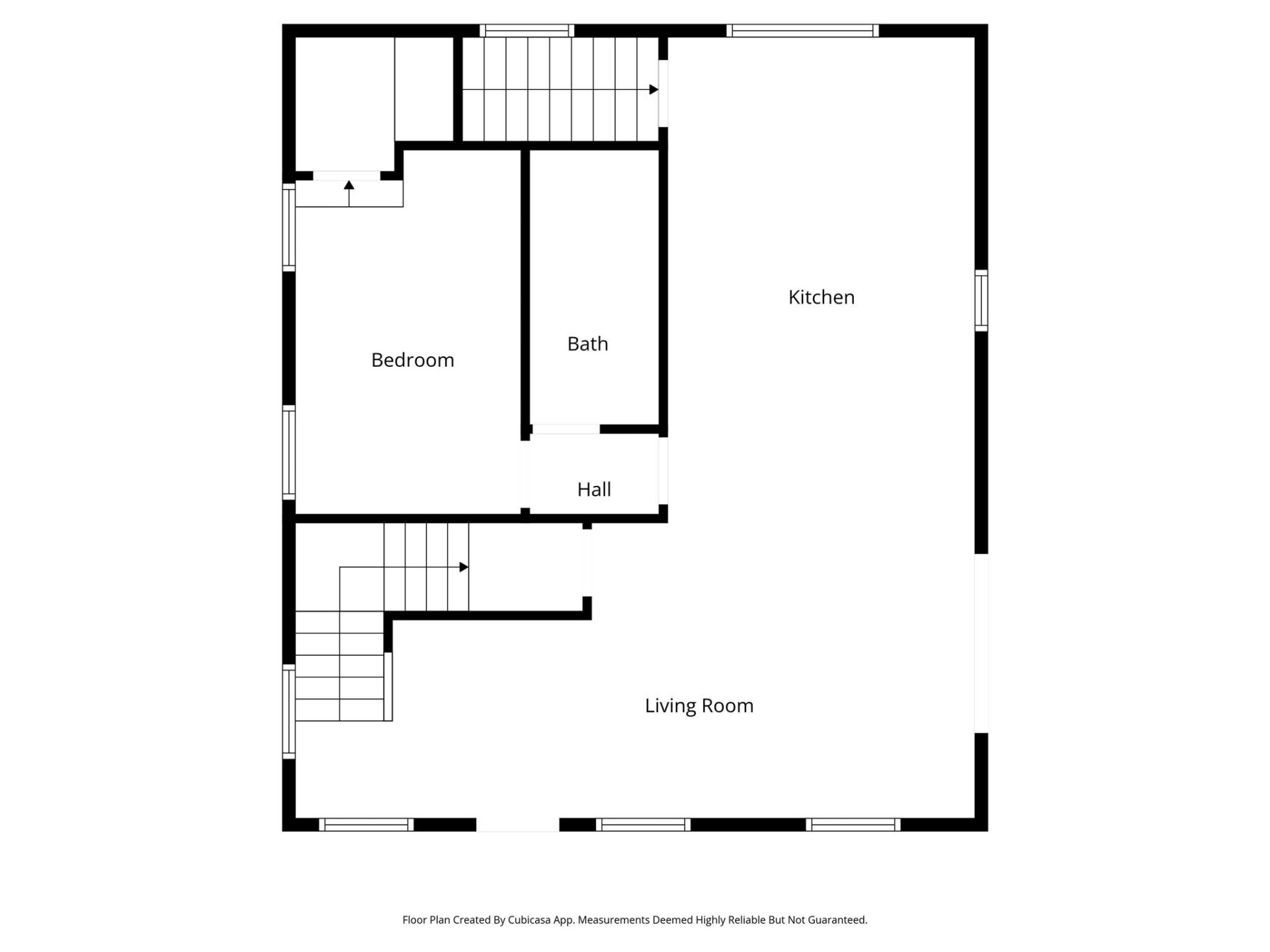 114 Phivo Drive - Photo 32