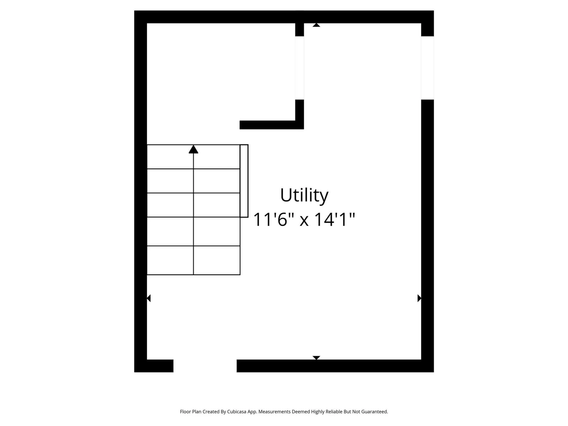 114 Phivo Drive - Photo 37