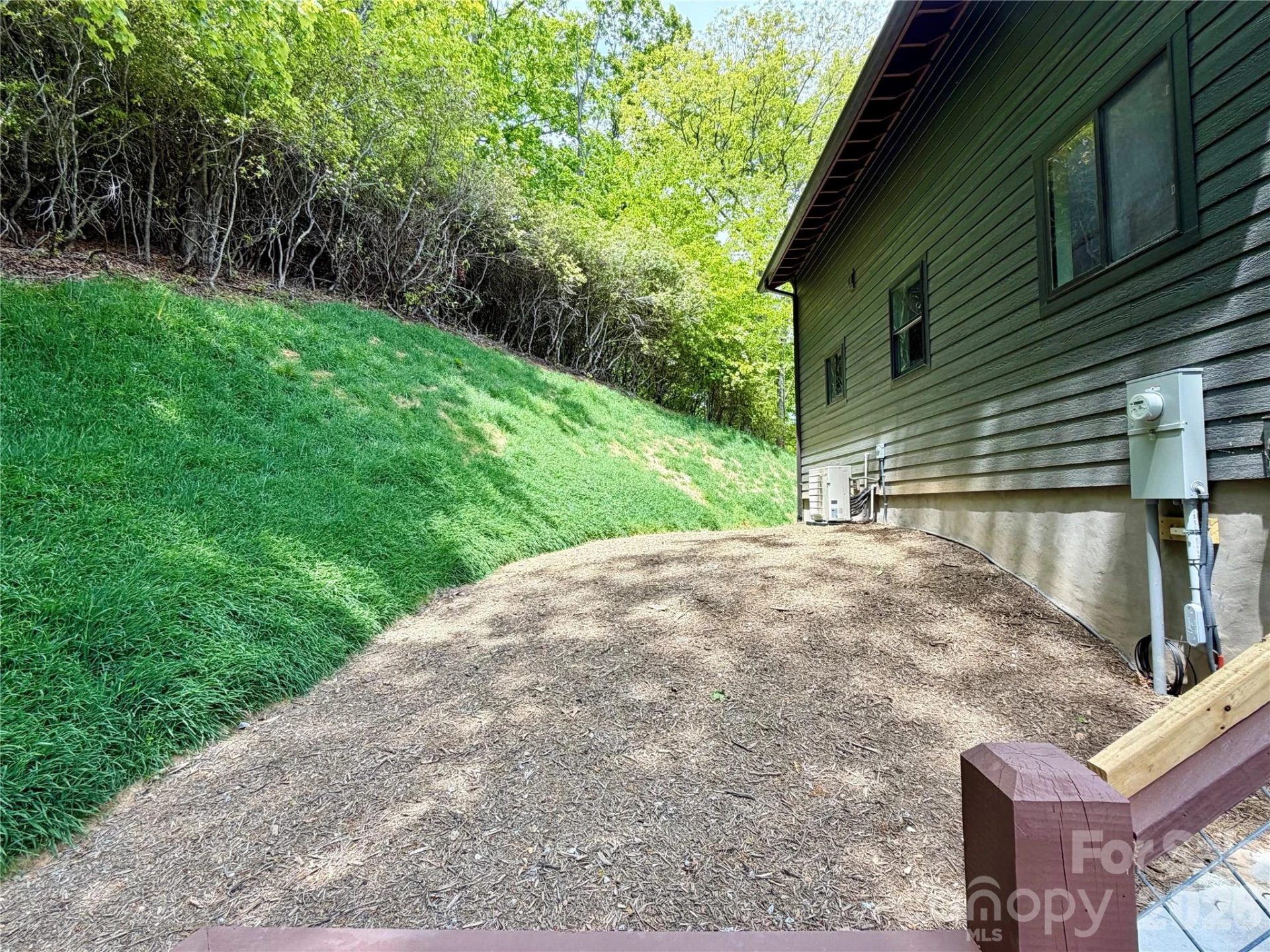 114 Phivo Drive - Photo 40