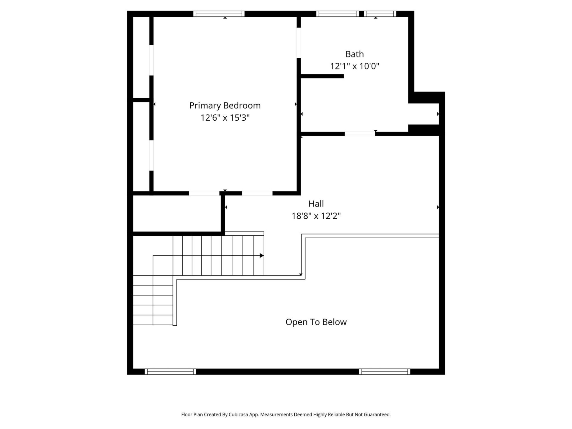 114 Phivo Drive - Photo 36