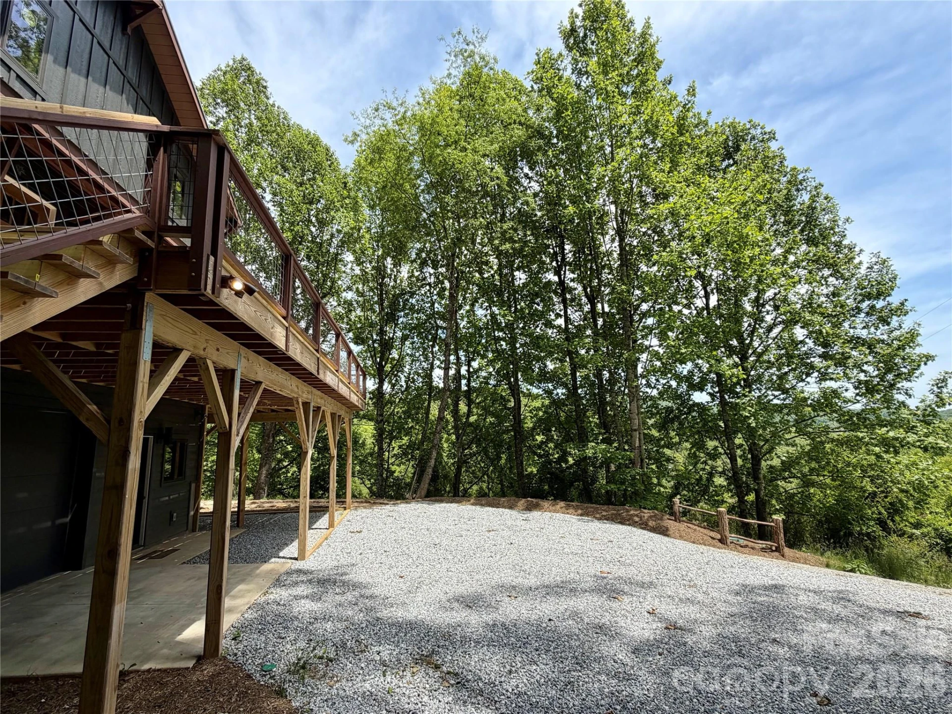 114 Phivo Drive - Photo 42
