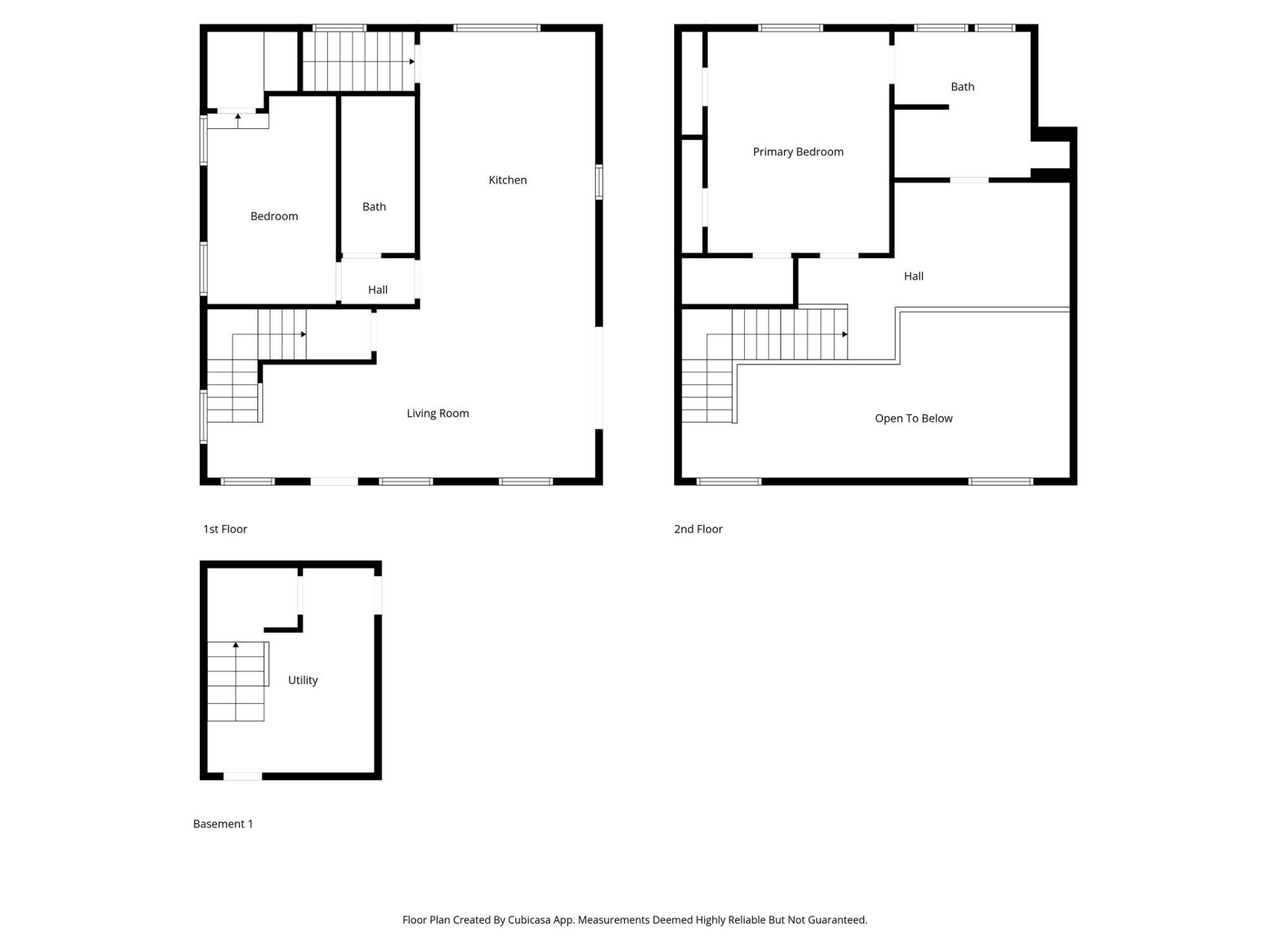 114 Phivo Drive - Photo 37