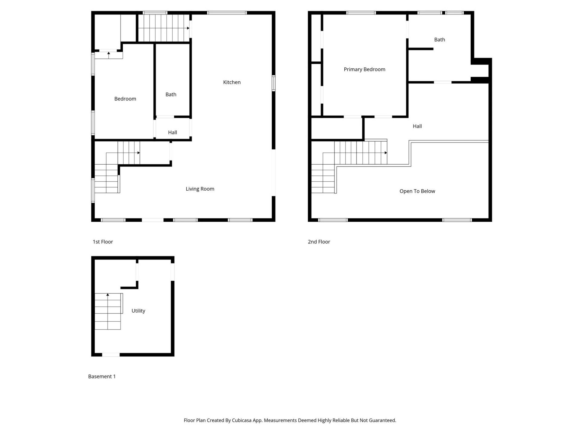 114 Phivo Drive - Photo 44