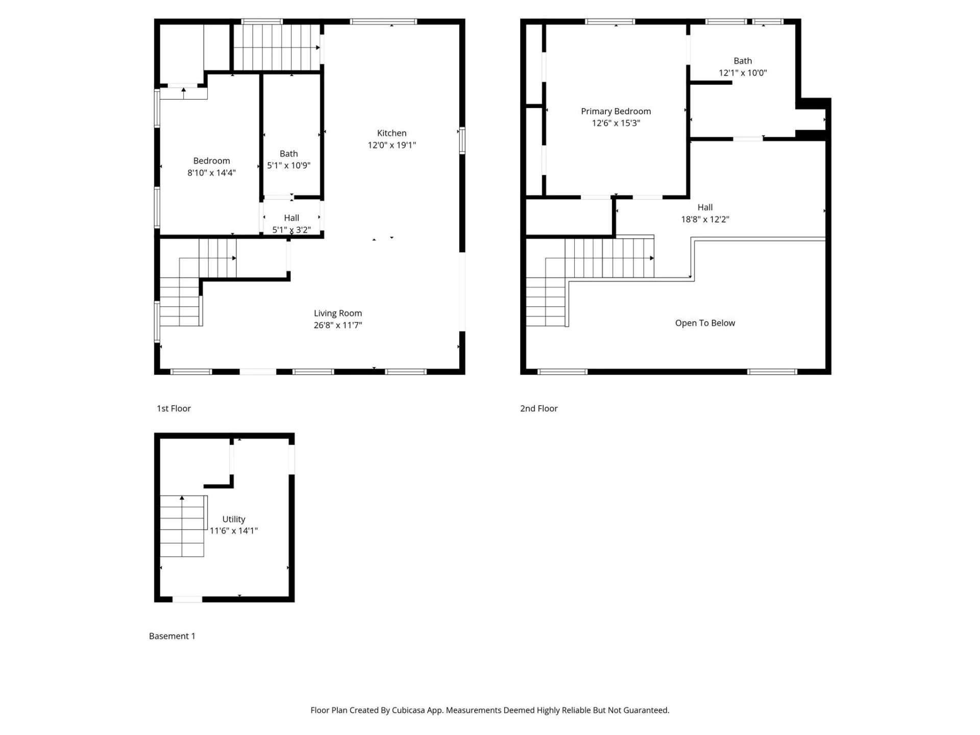 114 Phivo Drive - Photo 45