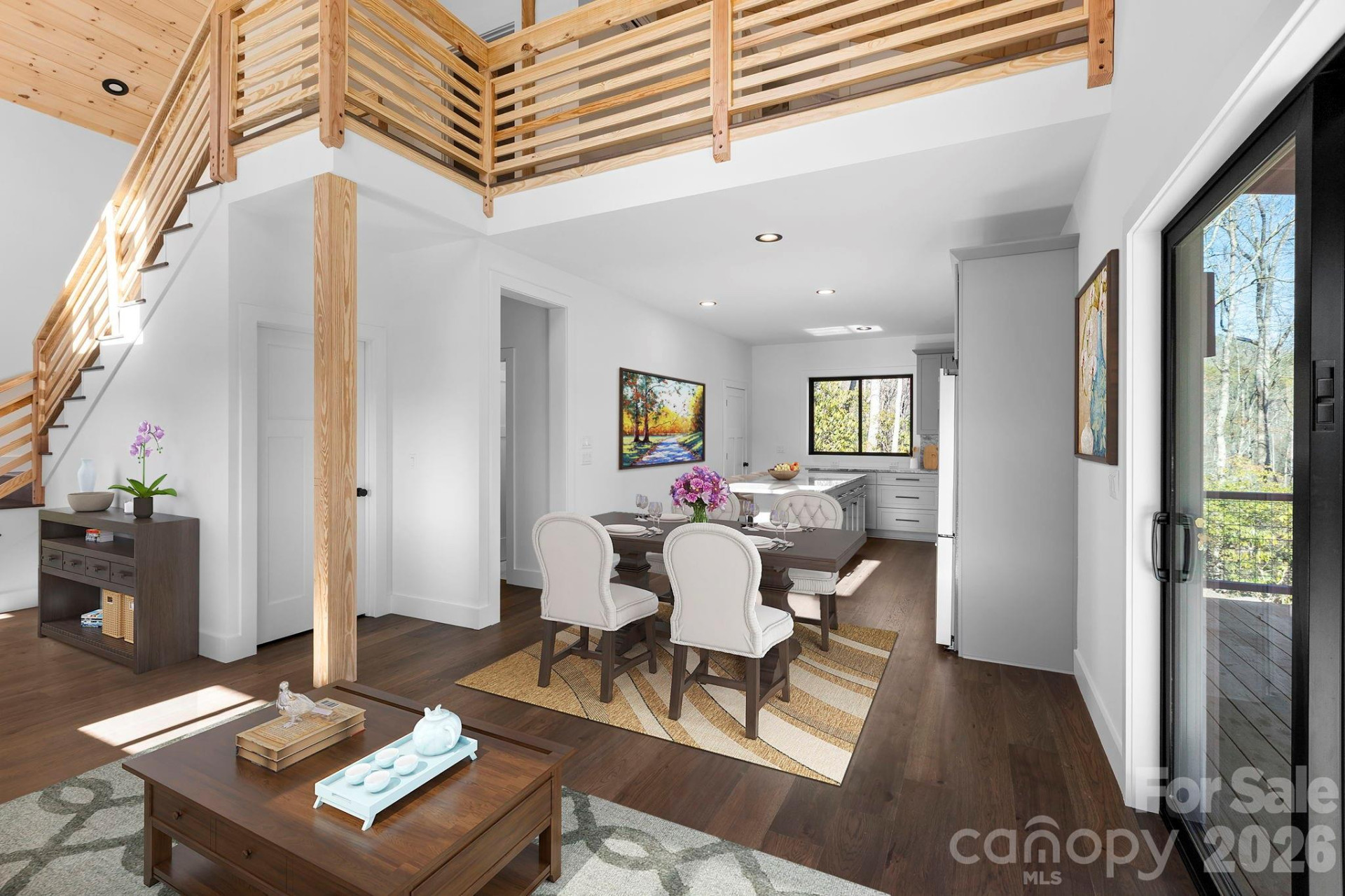 114 Phivo Drive - Photo 5