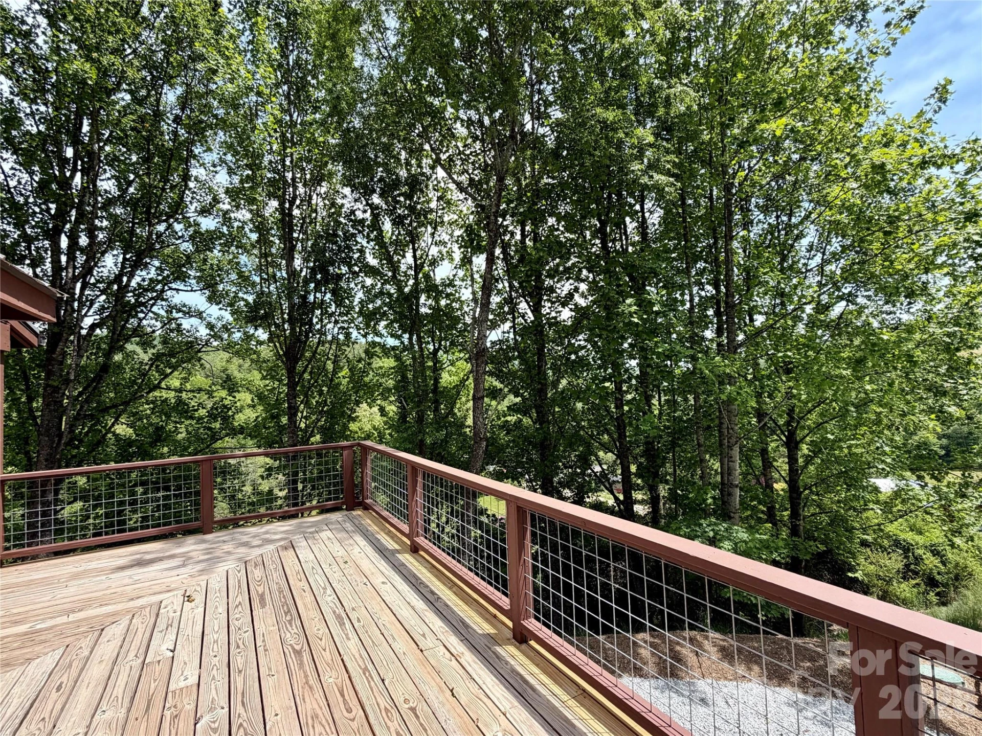 114 Phivo Drive - Photo 9