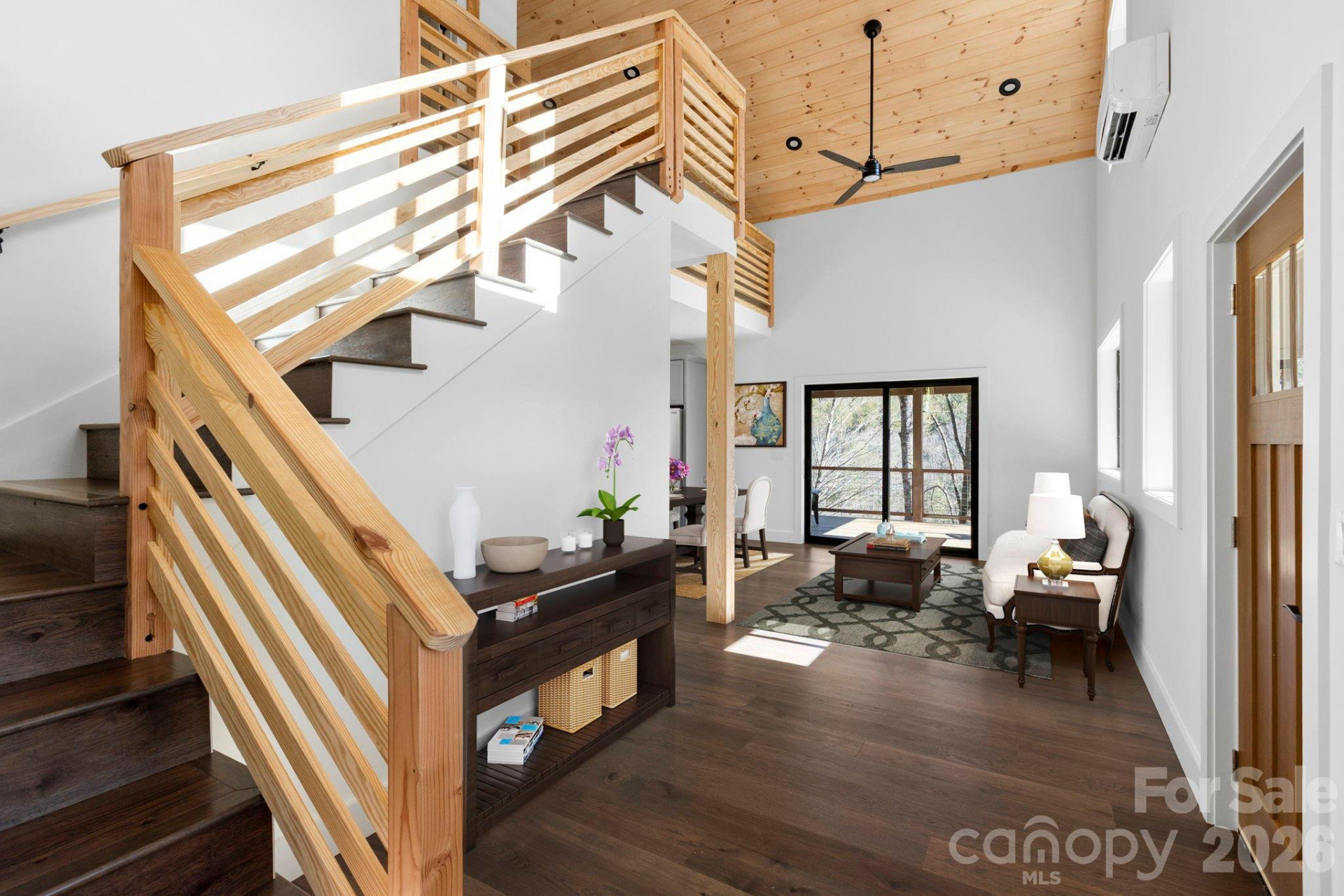 114 Phivo Drive - Photo 6