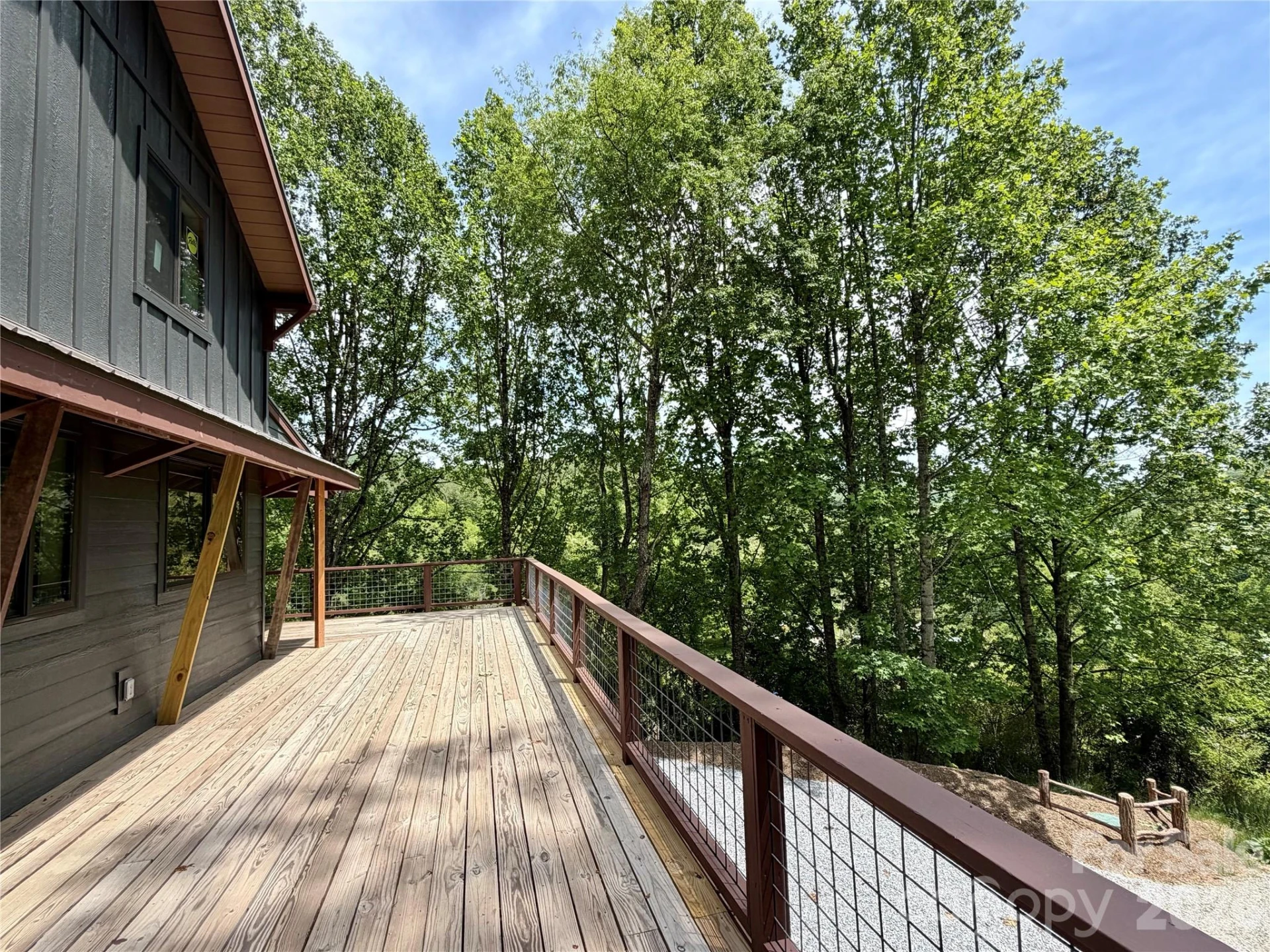 114 Phivo Drive - Photo 11