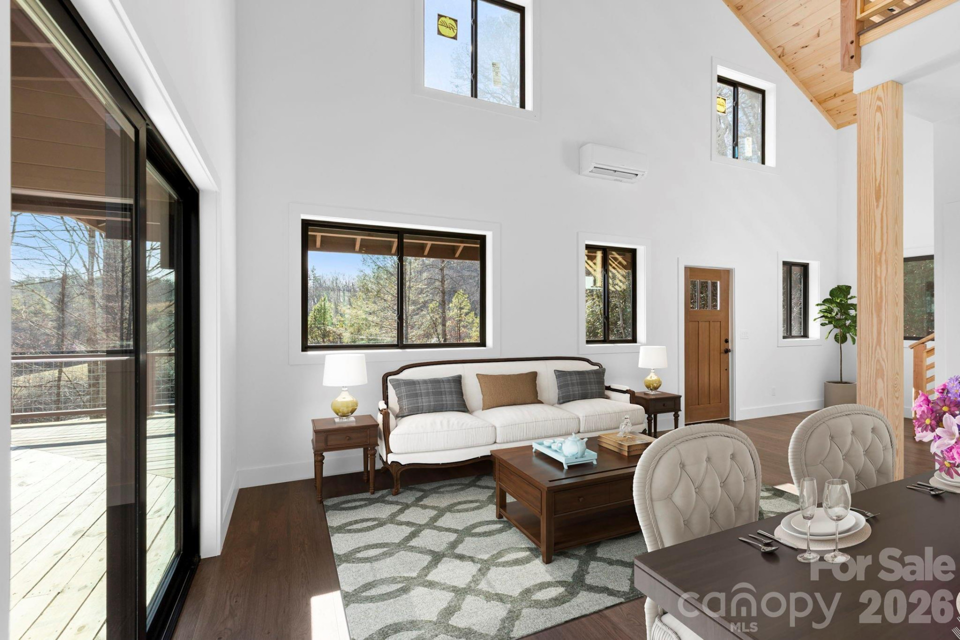 114 Phivo Drive - Photo 7