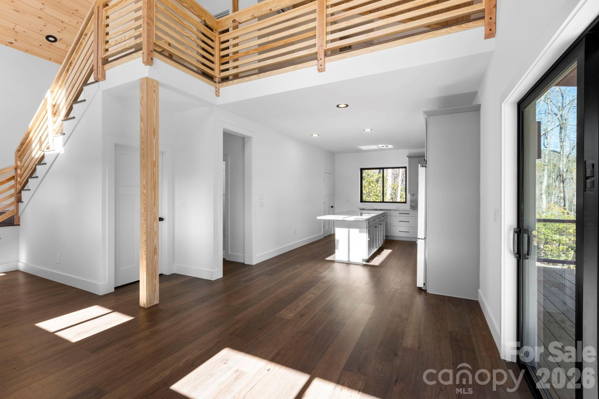 114 Phivo Drive - Photo 8