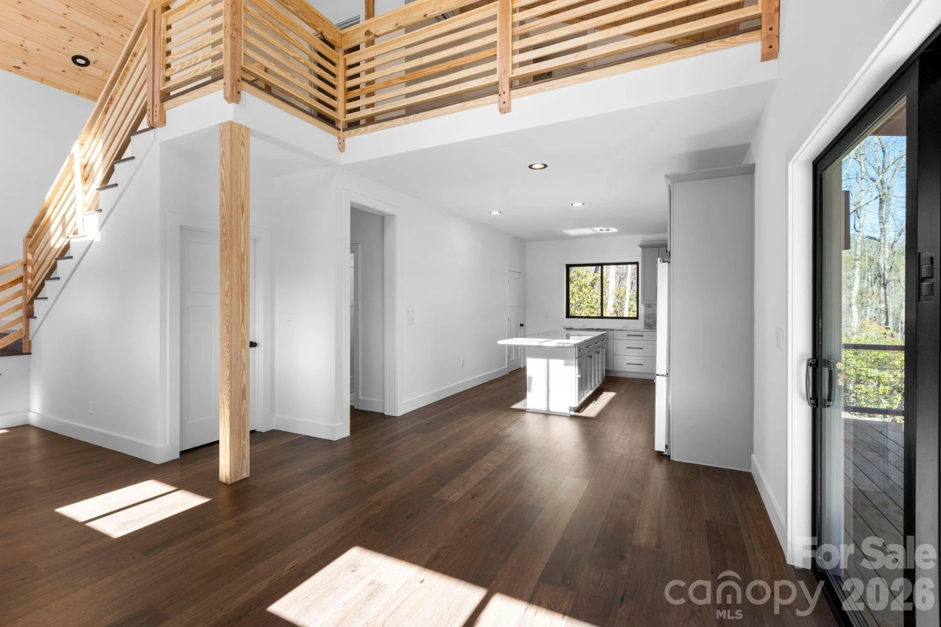 114 Phivo Drive - Photo 14