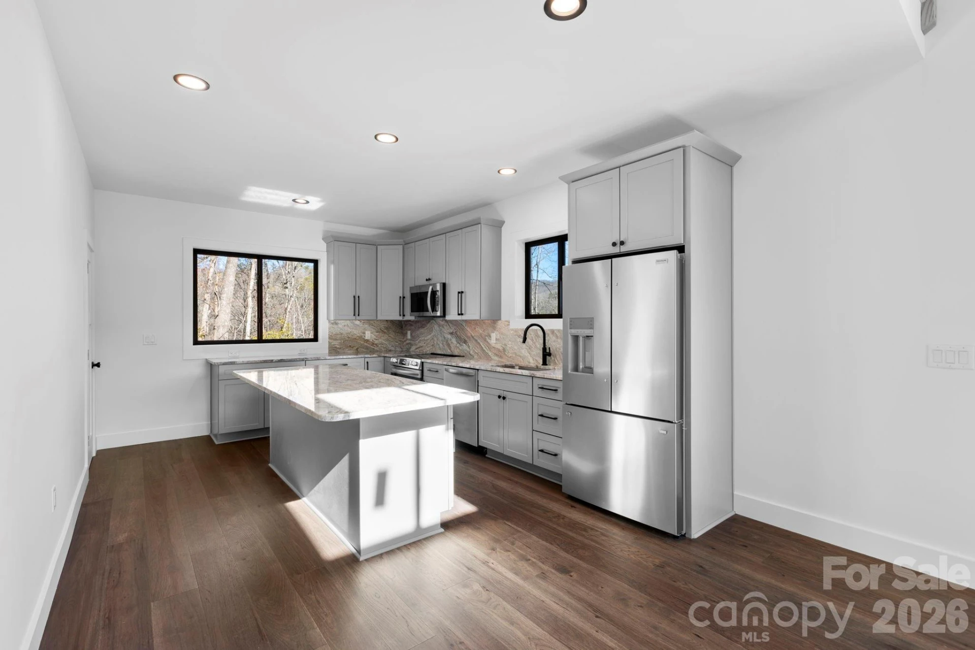 114 Phivo Drive - Photo 15