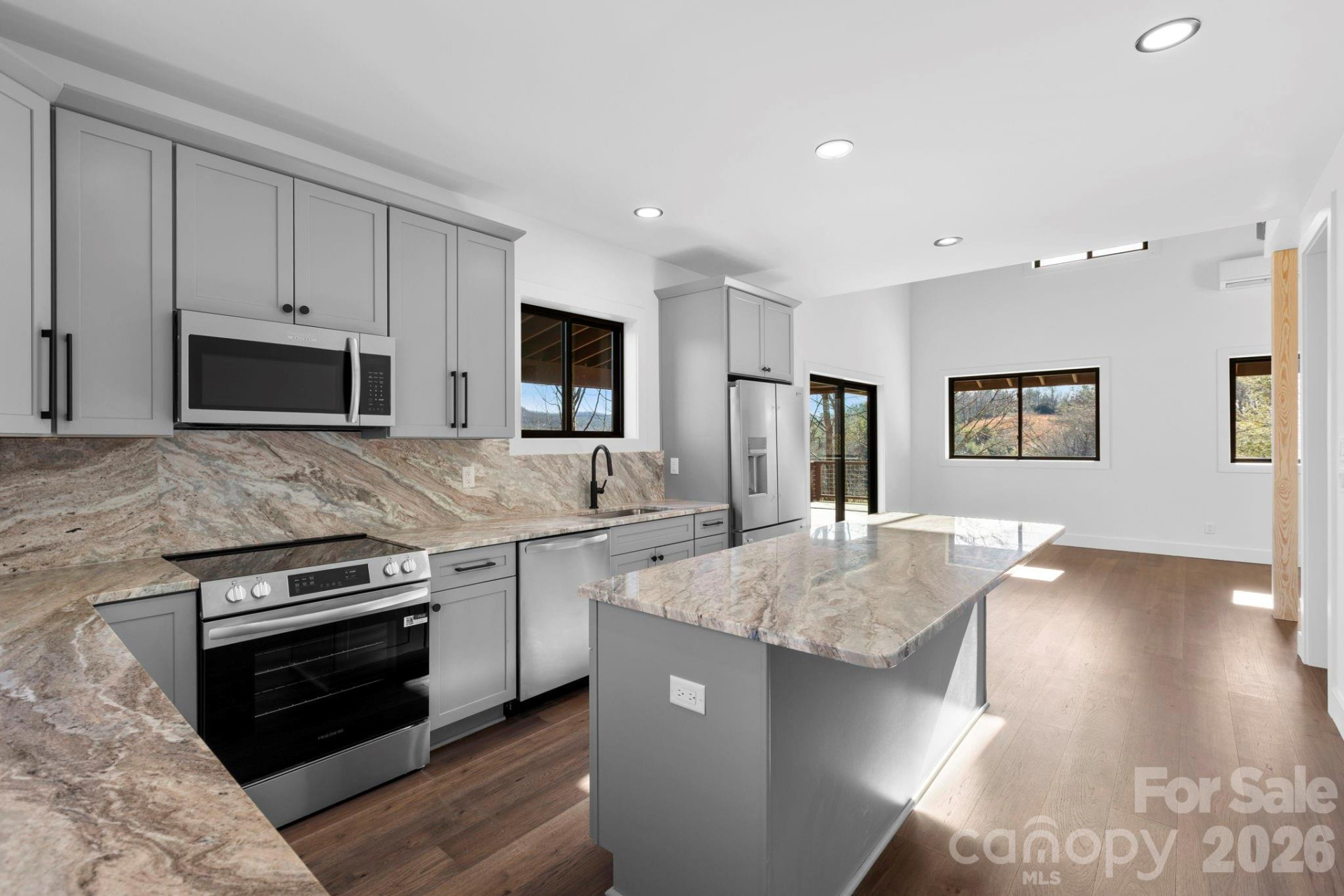 114 Phivo Drive - Photo 10