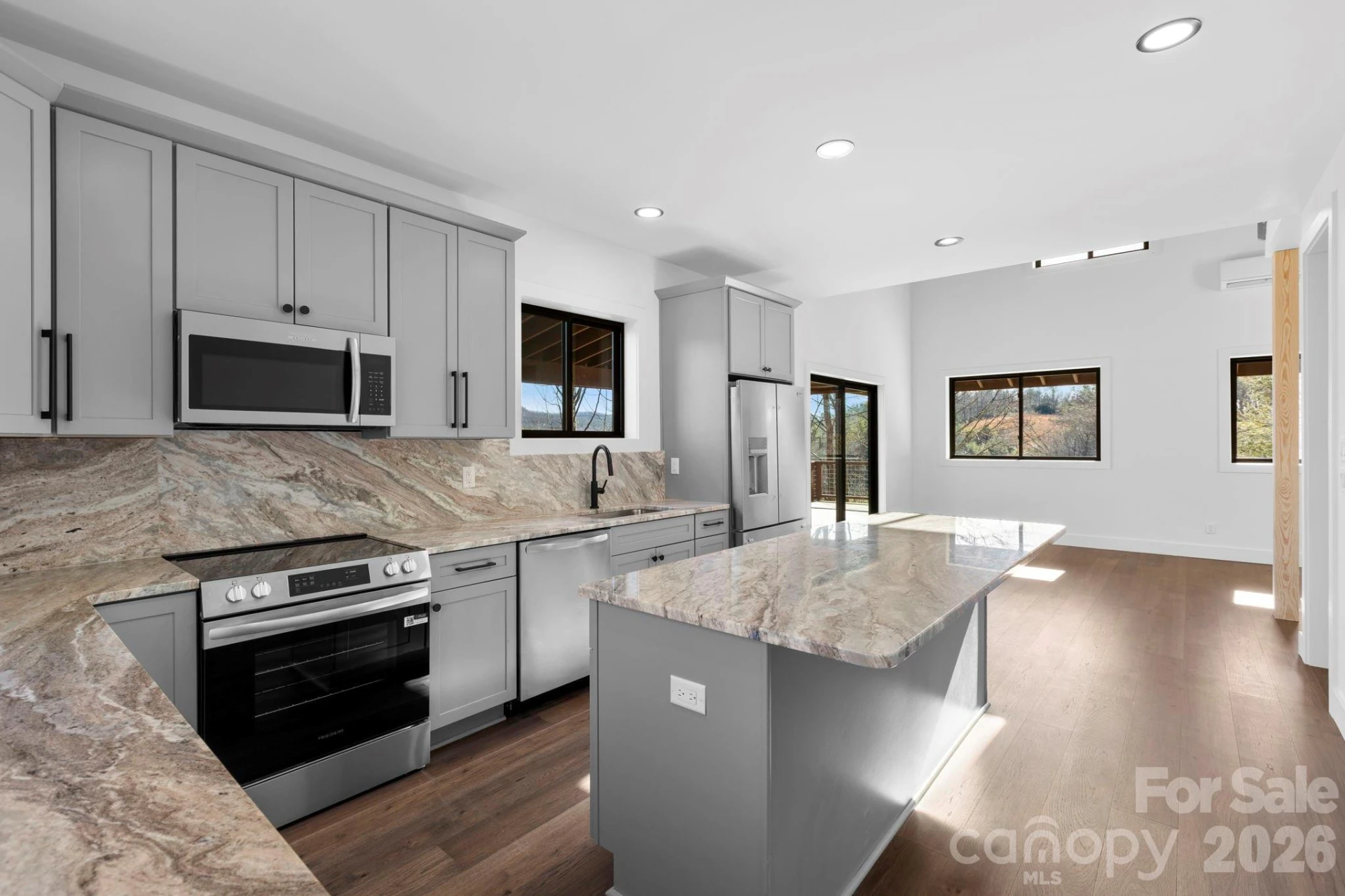 114 Phivo Drive - Photo 16