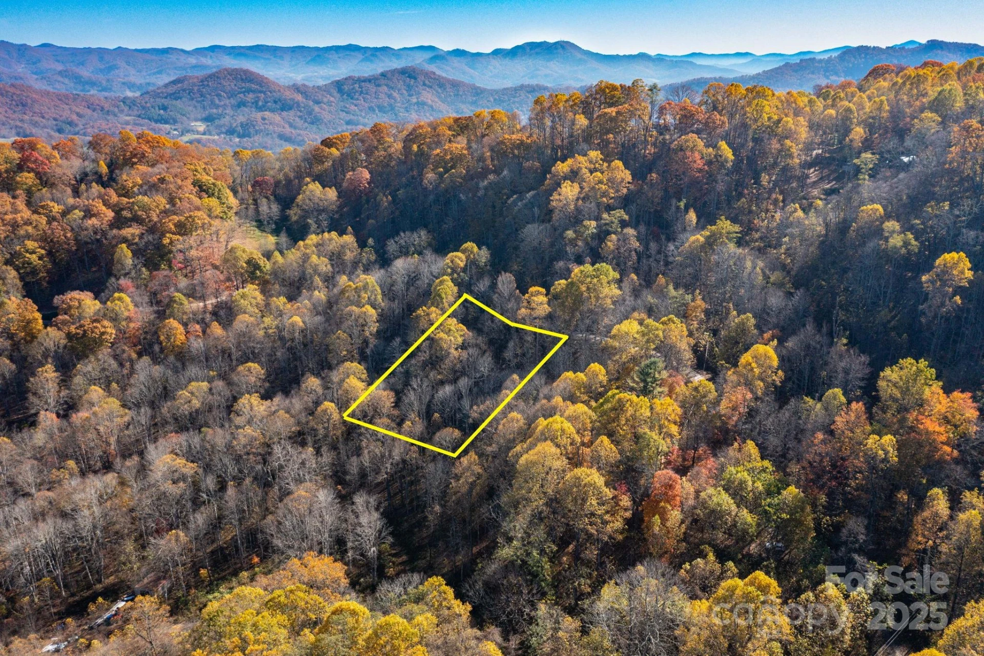 TBD Appaloosa Trail - Photo 12