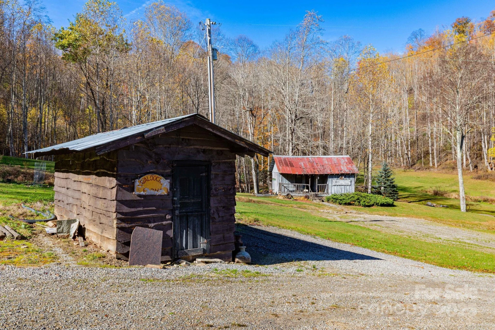TBD Appaloosa Trail - Photo 7