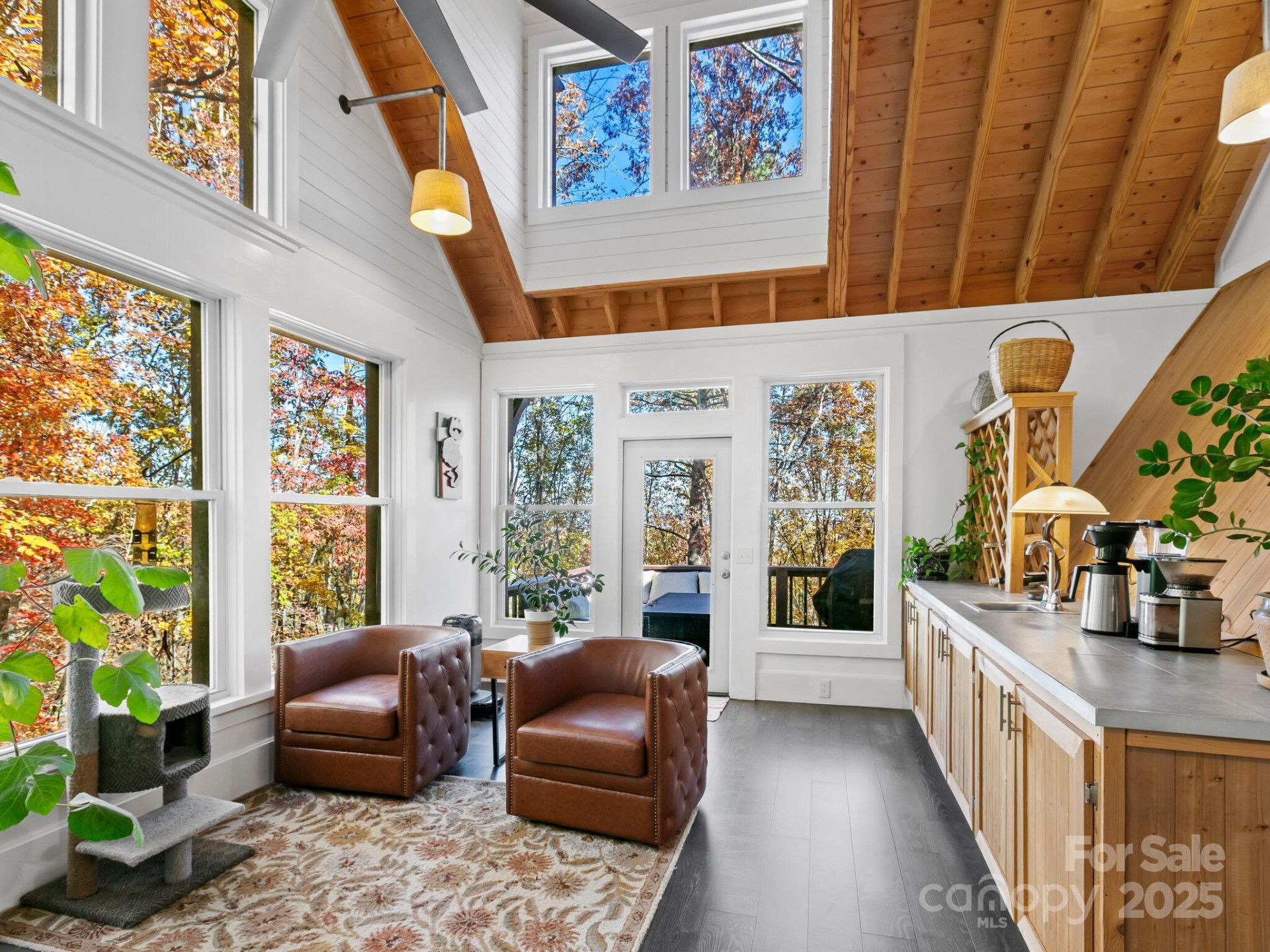 39 Little Piney Mountain Road - Photo 11