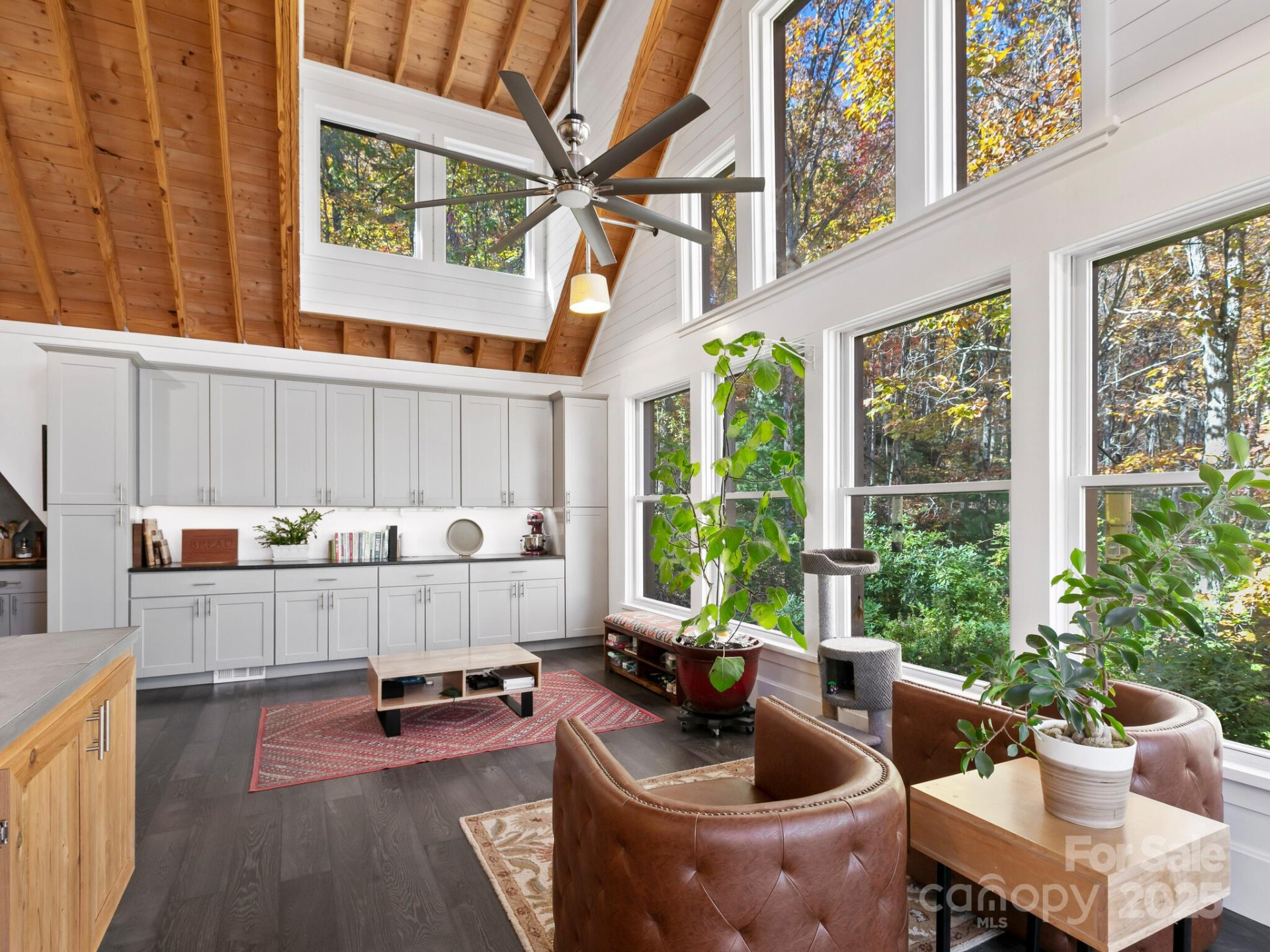 39 Little Piney Mountain Road - Photo 12