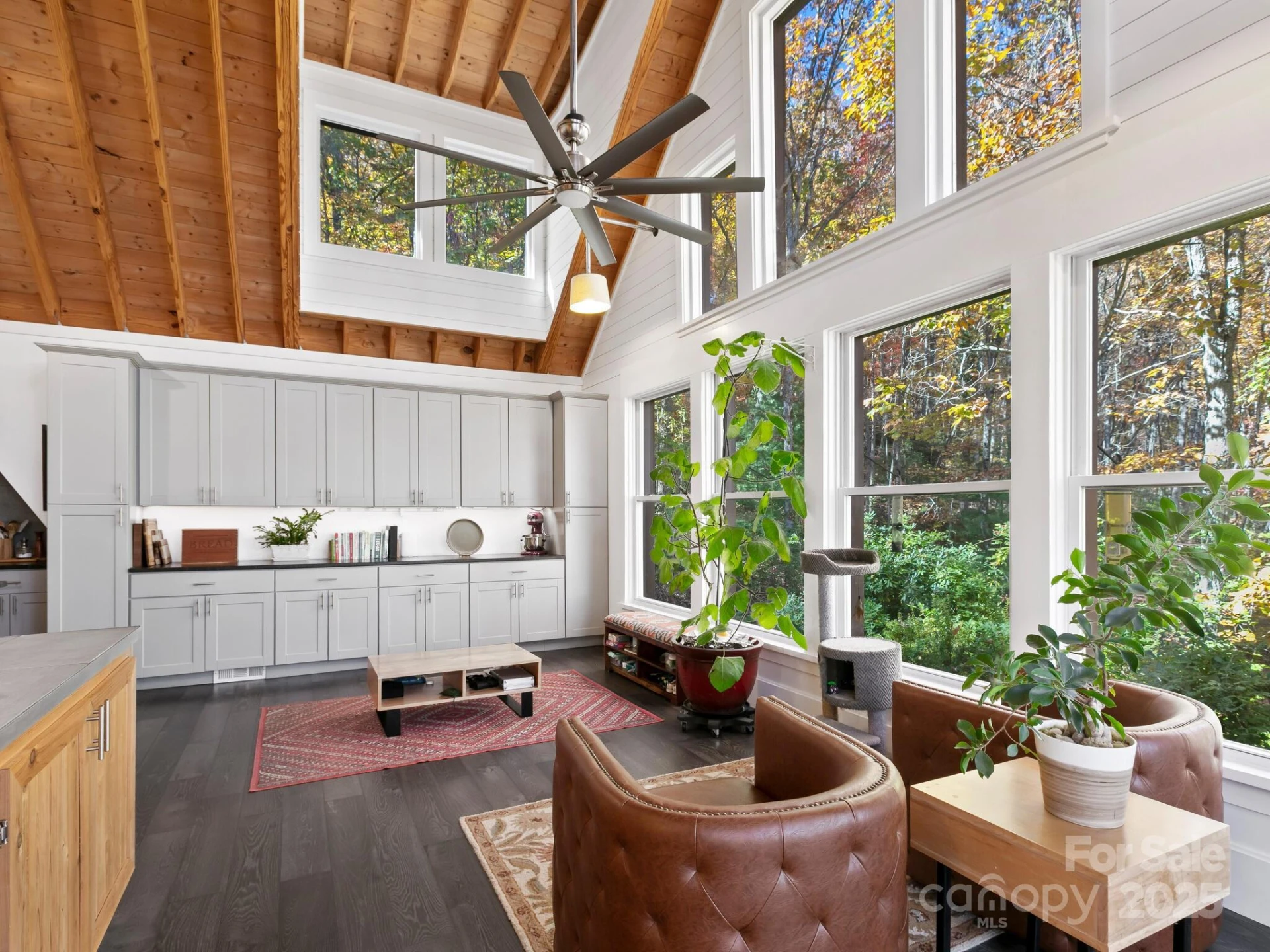 39 Little Piney Mountain Road - Photo 12