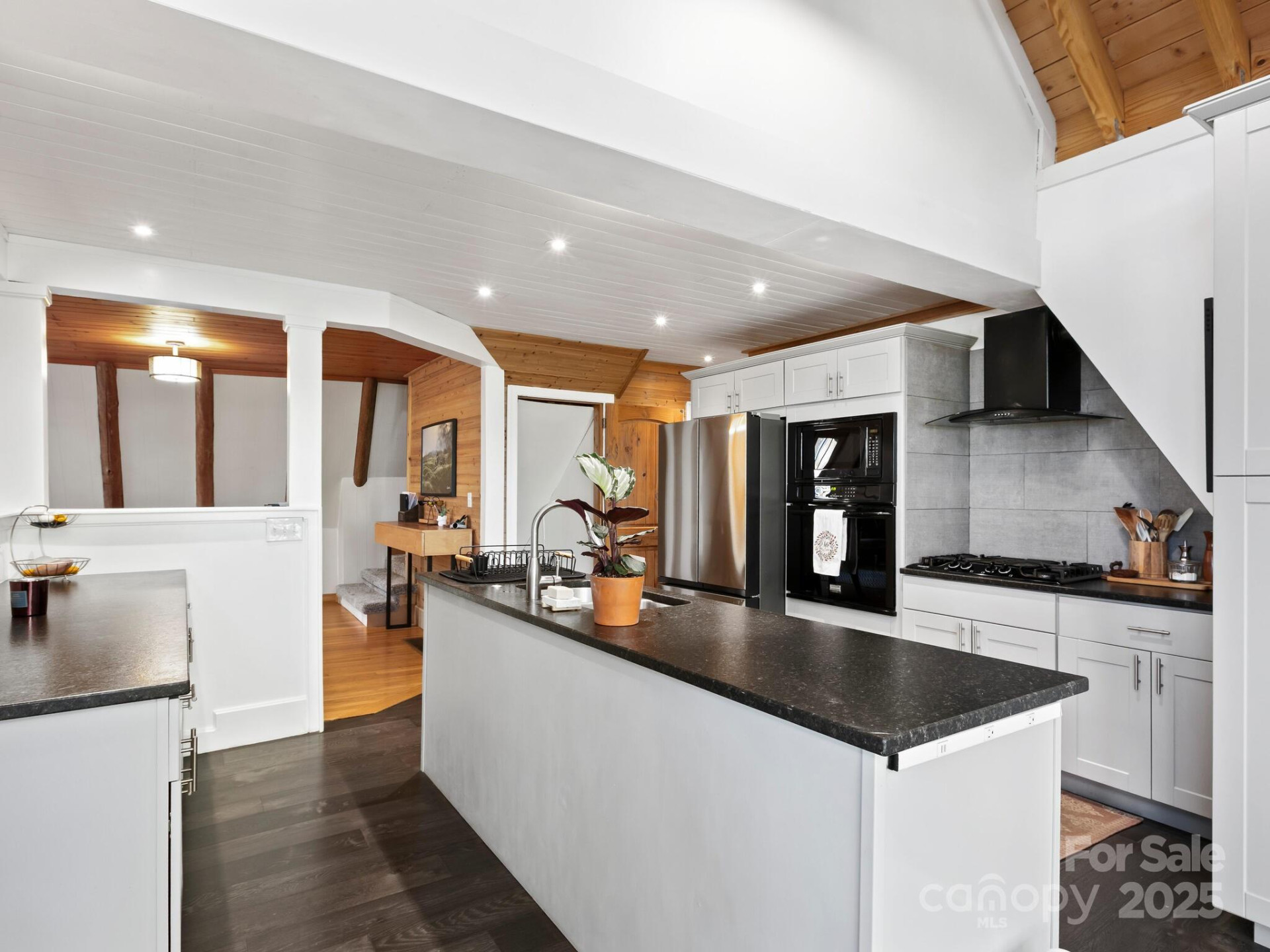39 Little Piney Mountain Road - Photo 13