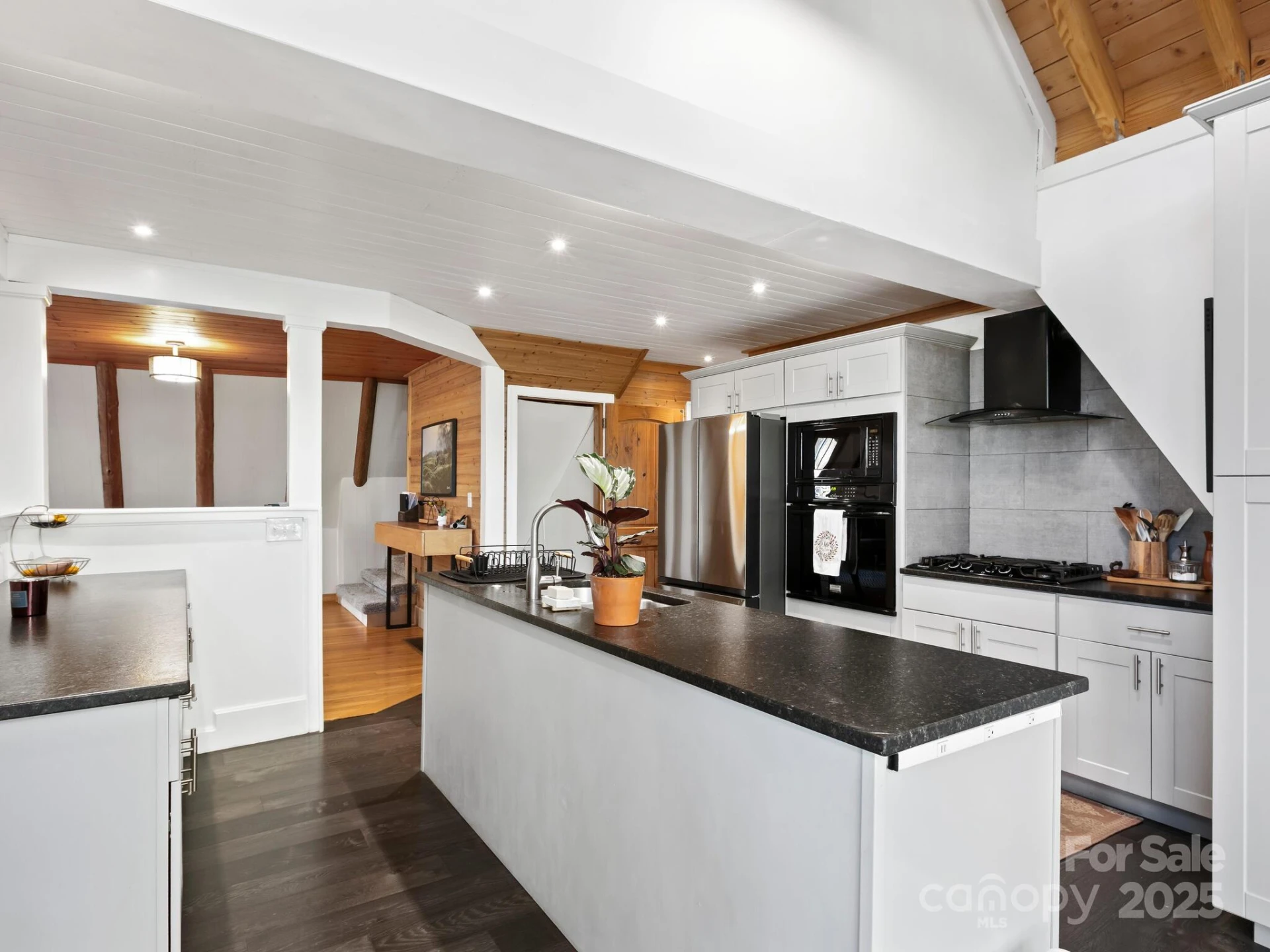 39 Little Piney Mountain Road - Photo 13