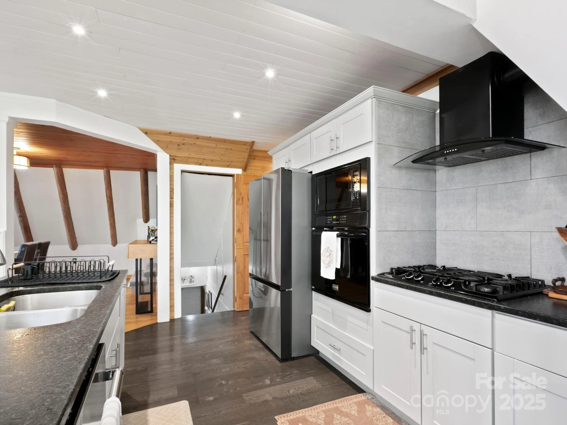 39 Little Piney Mountain Road - Photo 14