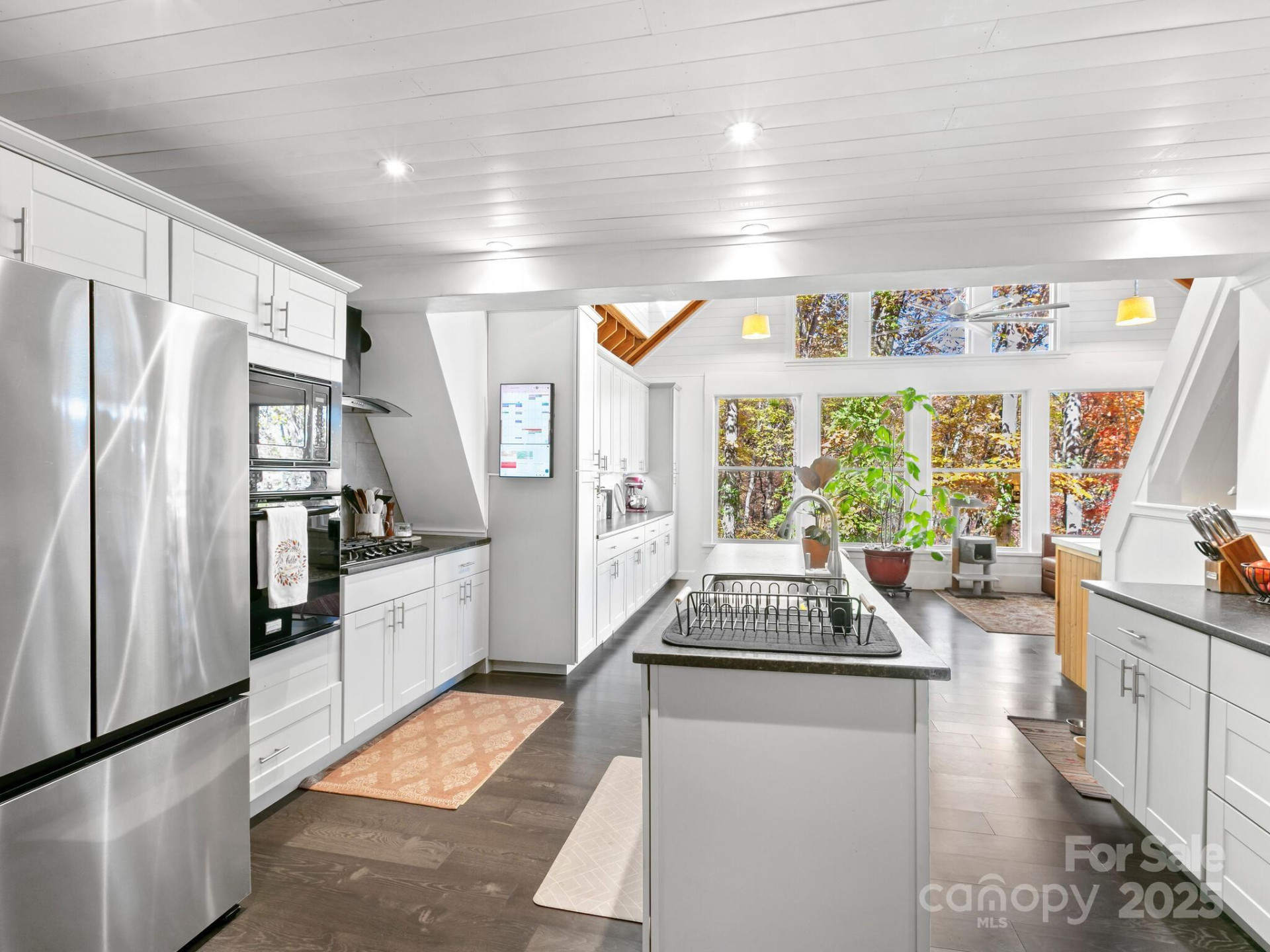 39 Little Piney Mountain Road - Photo 15
