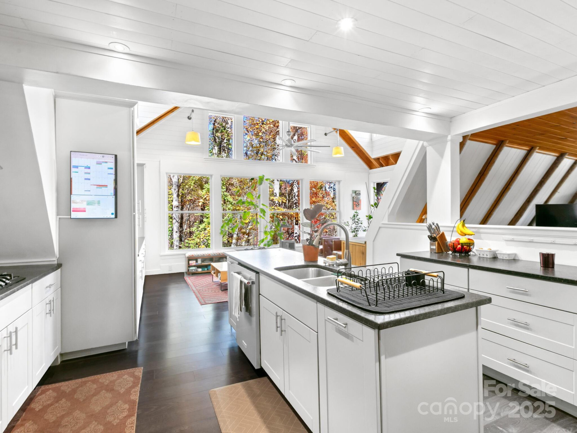 39 Little Piney Mountain Road - Photo 16